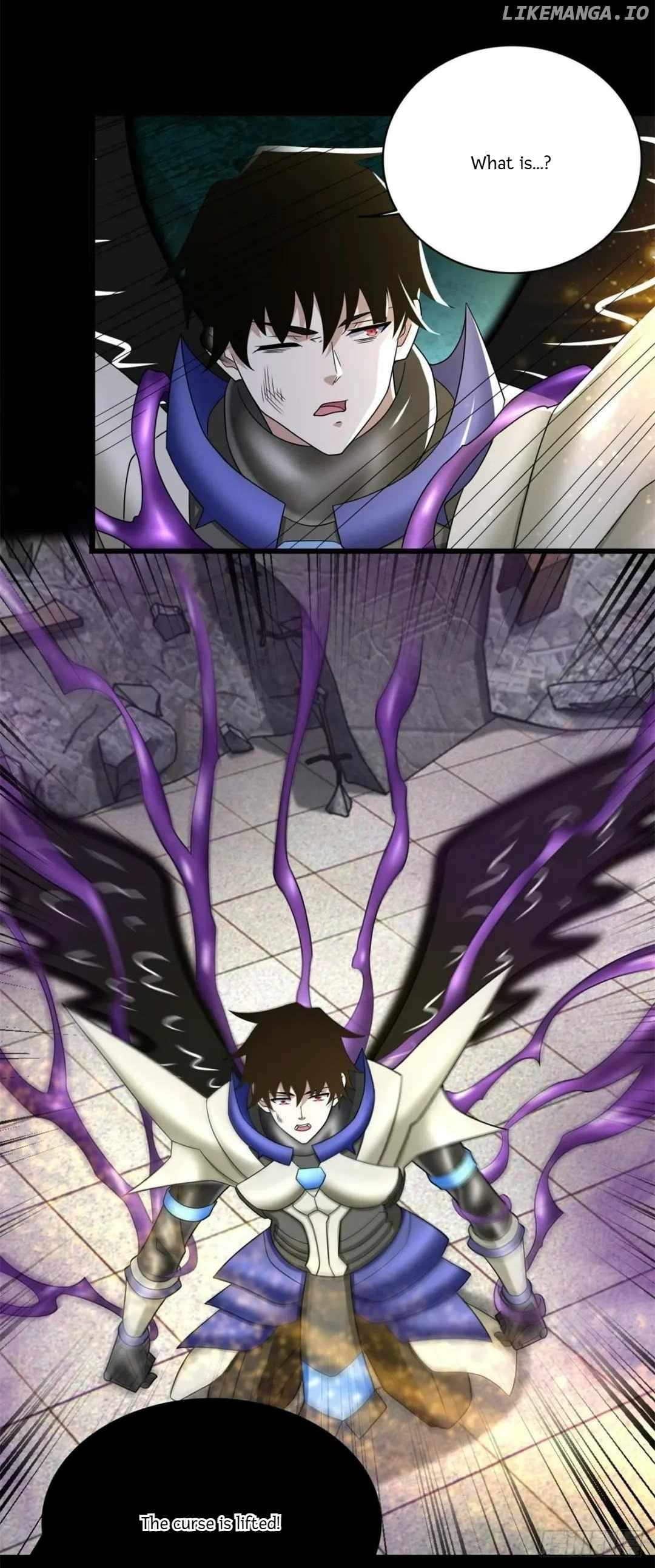 Page 3 of Chapter 581