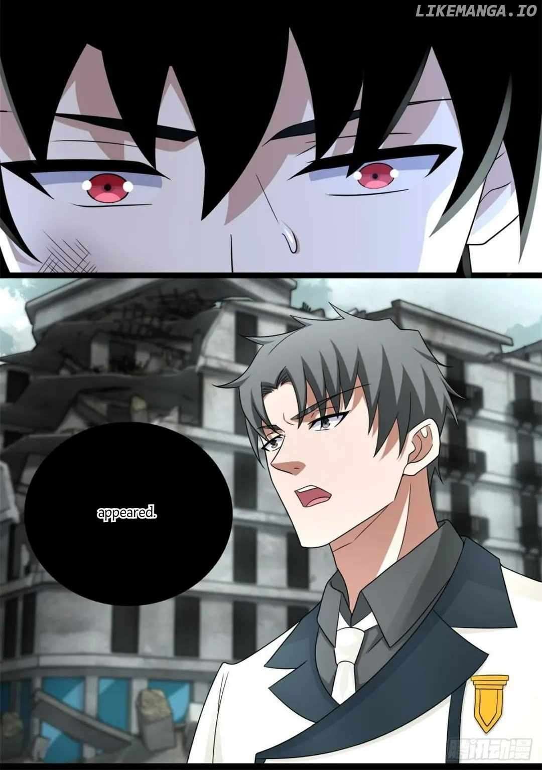 Page 4 of Chapter 581