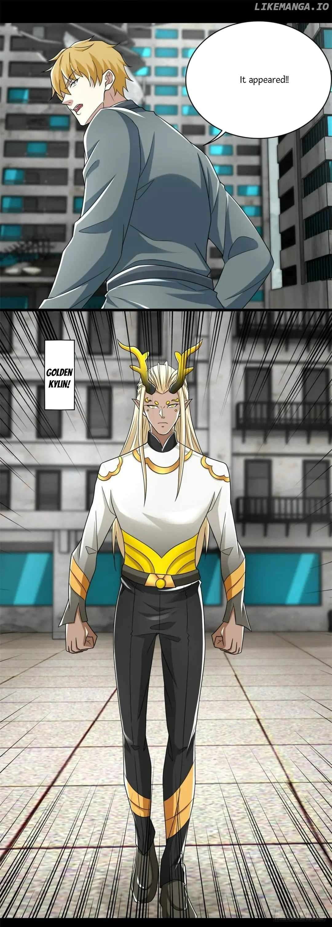 Page 5 of Chapter 581