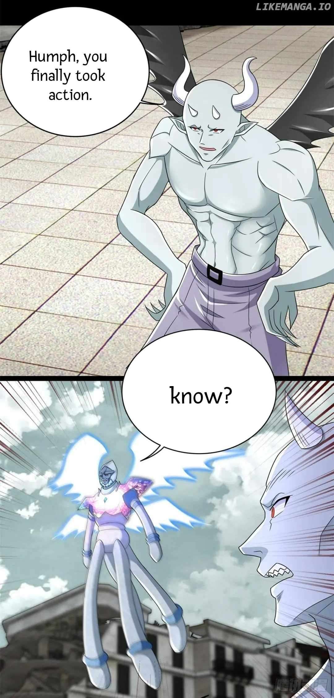 Page 6 of Chapter 581