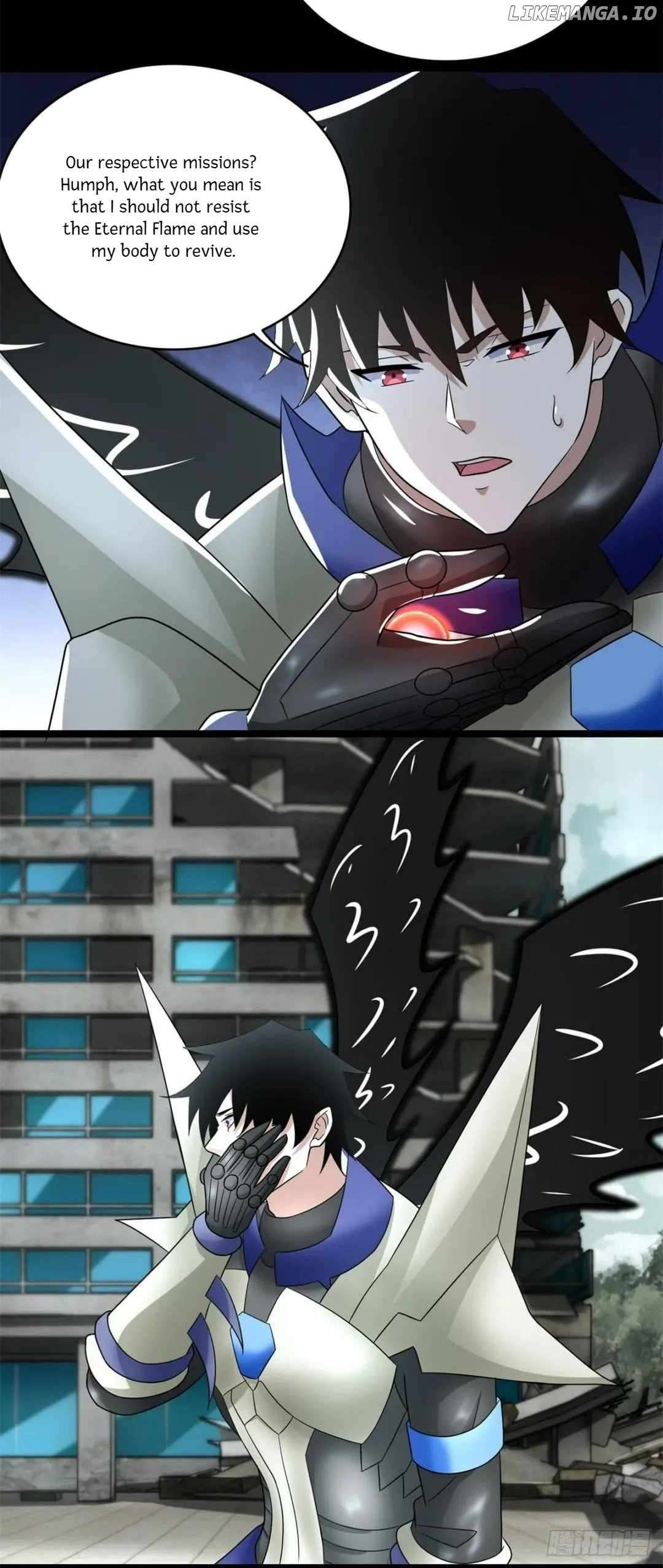 Page 9 of Chapter 581