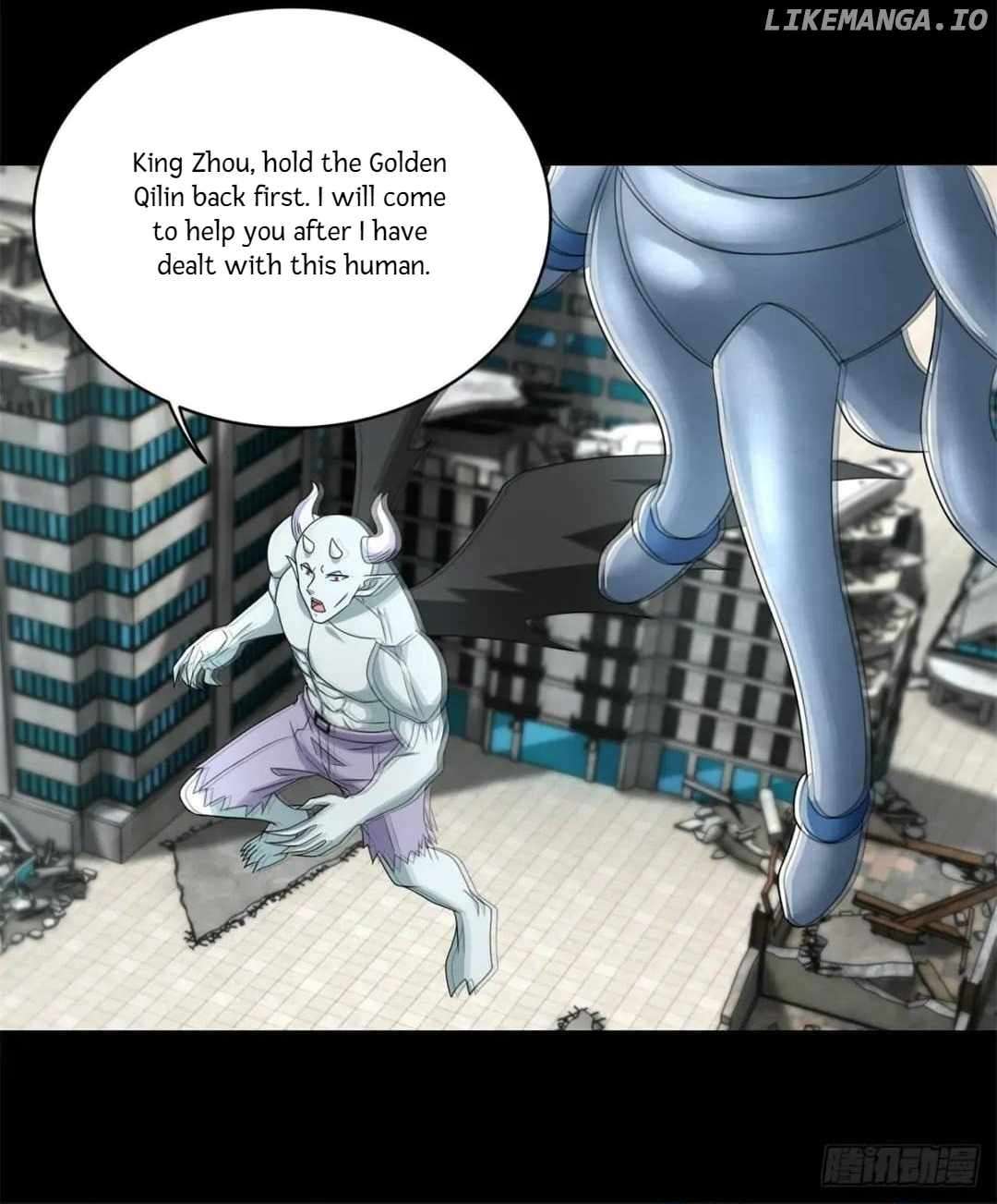 Page 10 of Chapter 581