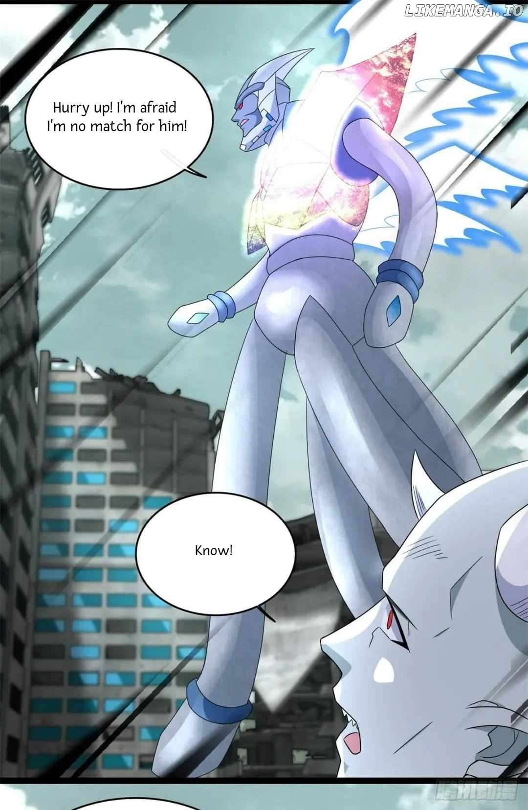 Page 11 of Chapter 581