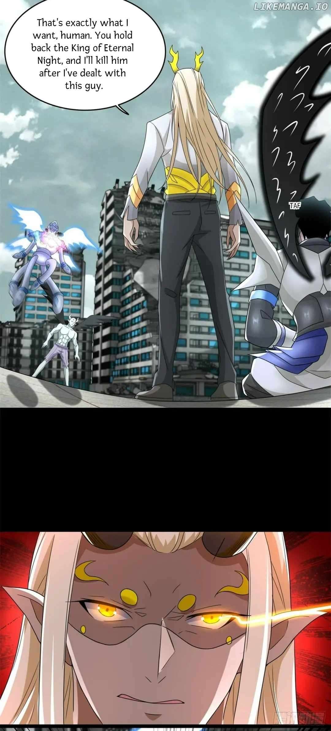 Page 12 of Chapter 581
