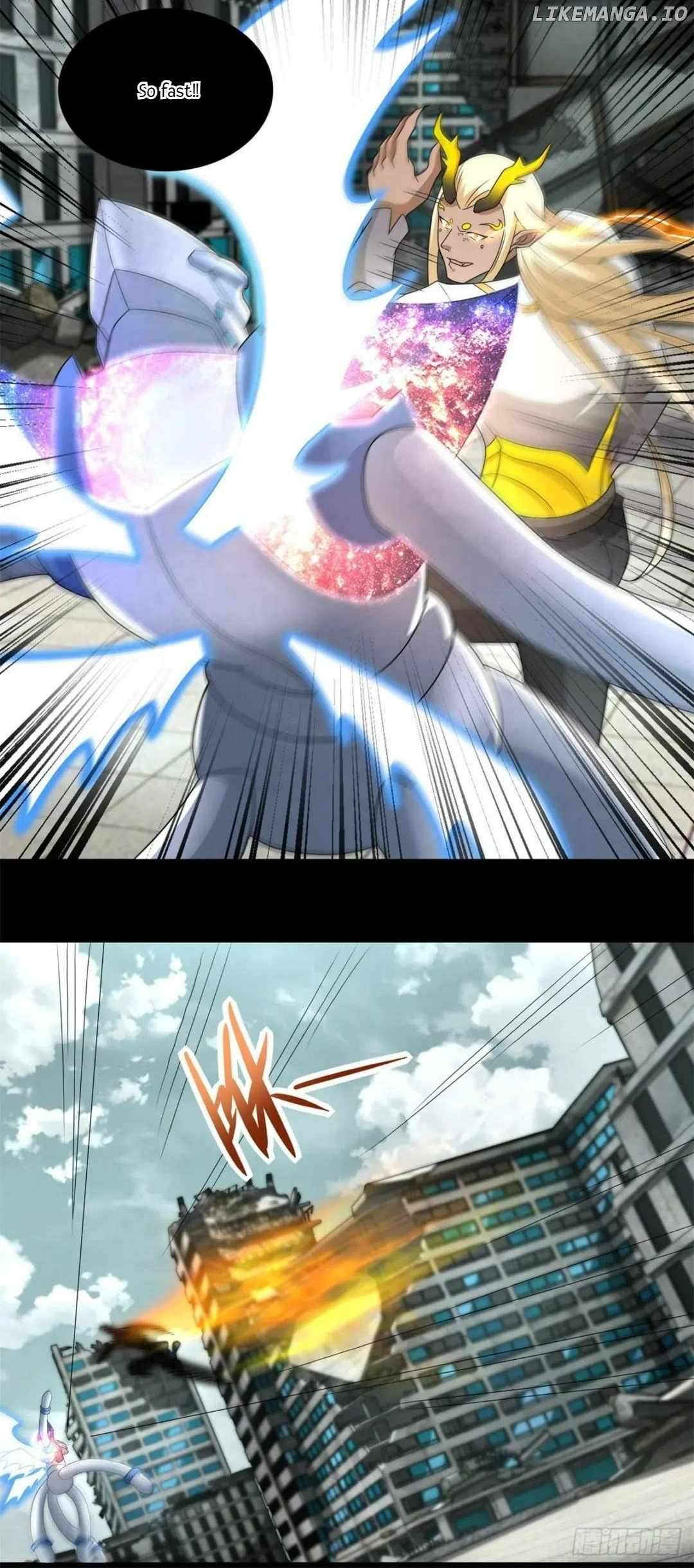 Page 13 of Chapter 581