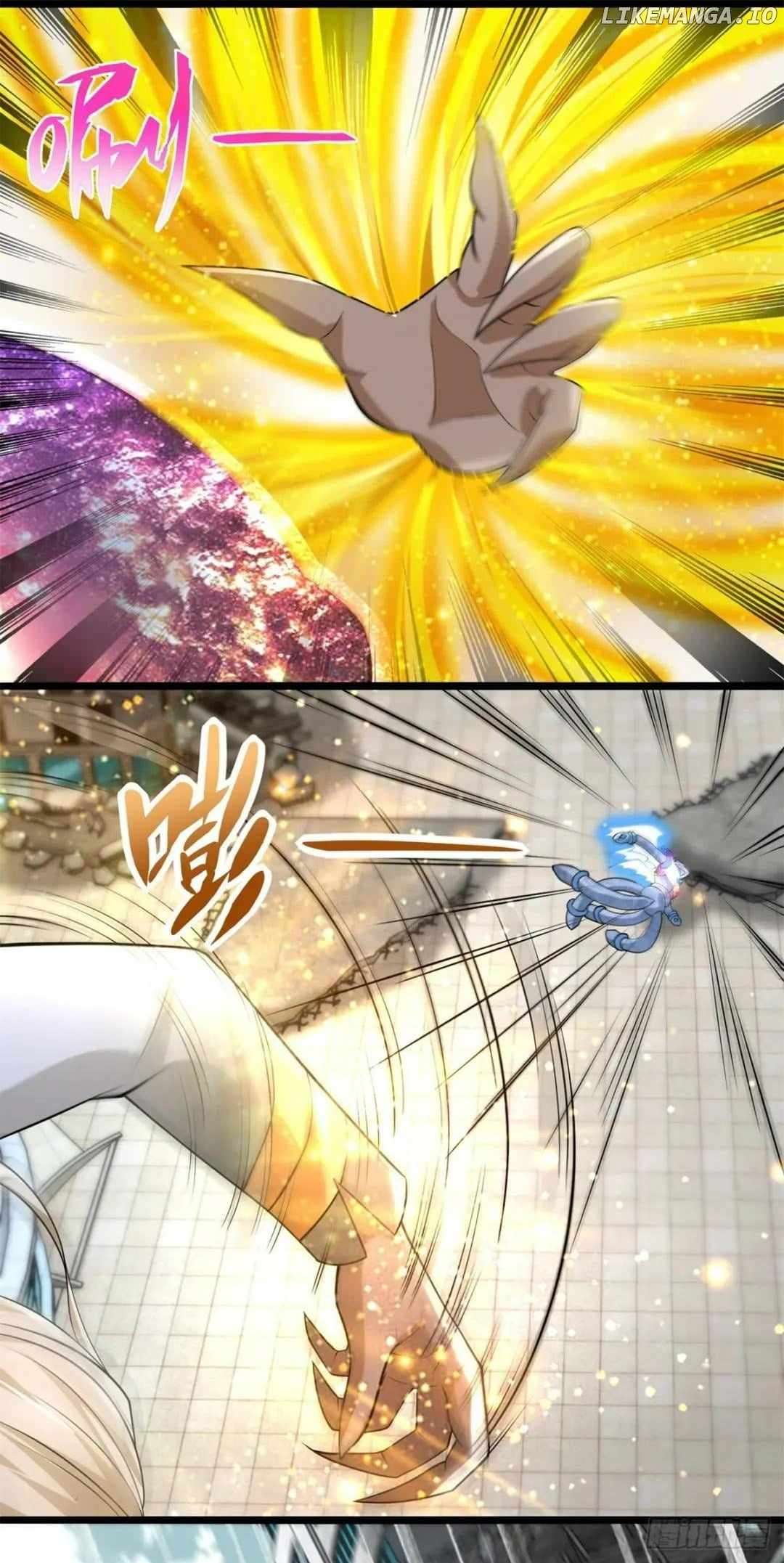 Page 14 of Chapter 581