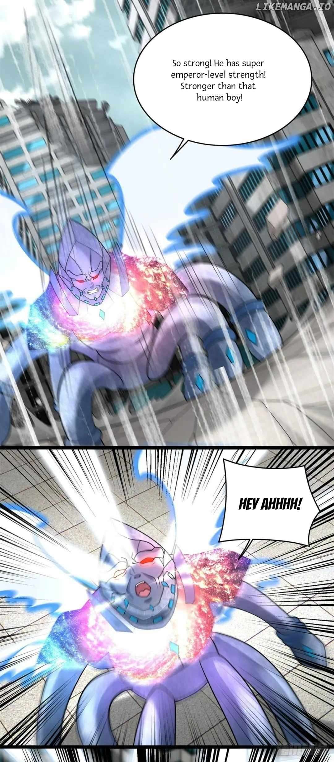 Page 15 of Chapter 581