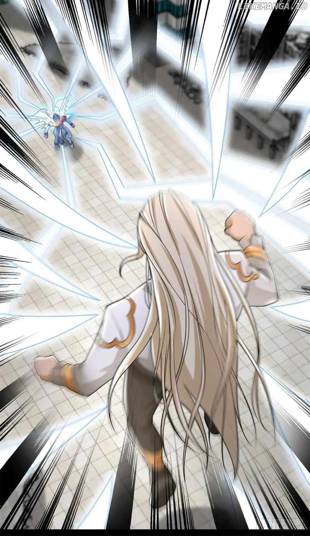 Page 16 of Chapter 581