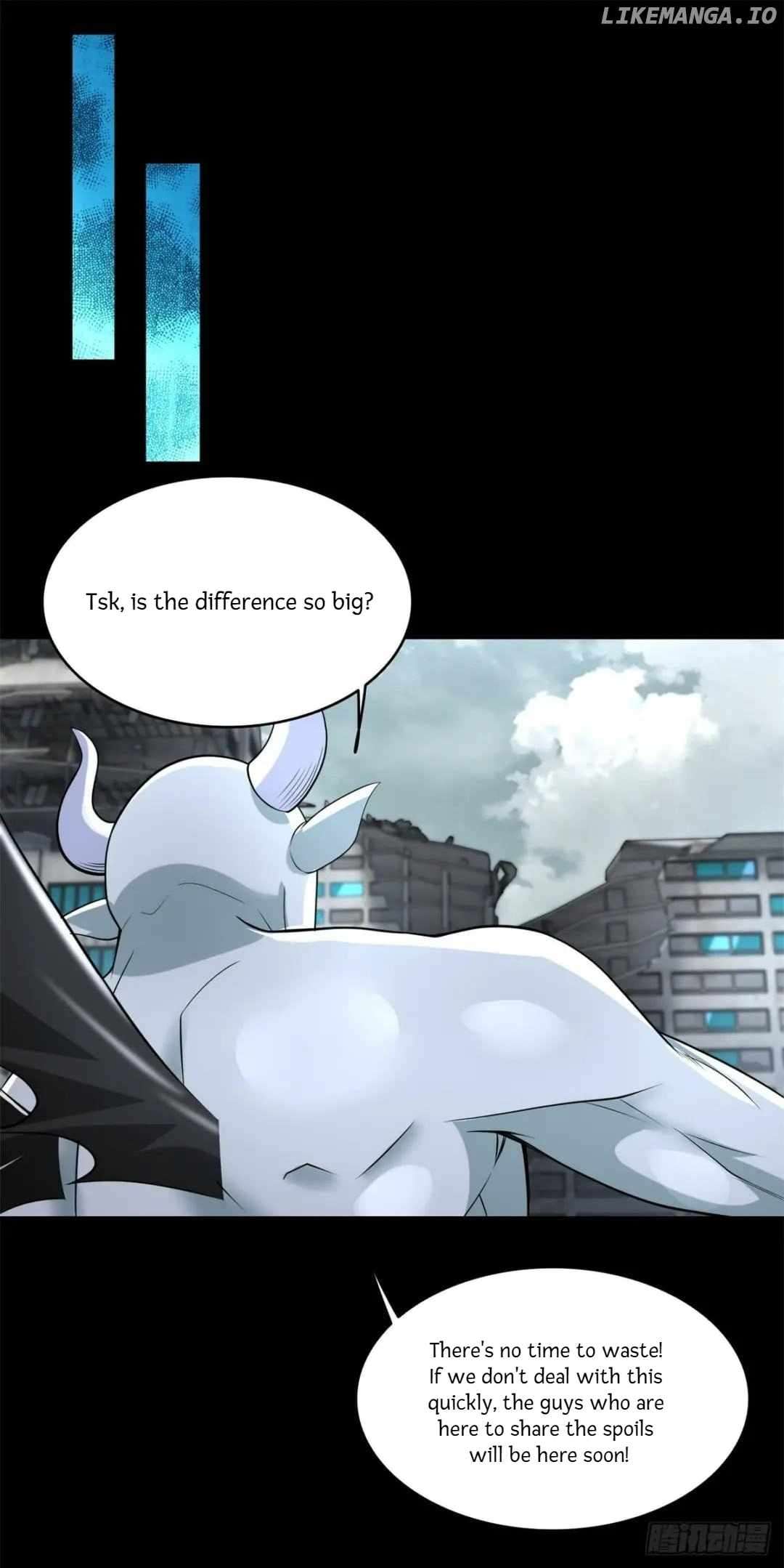 Page 17 of Chapter 581