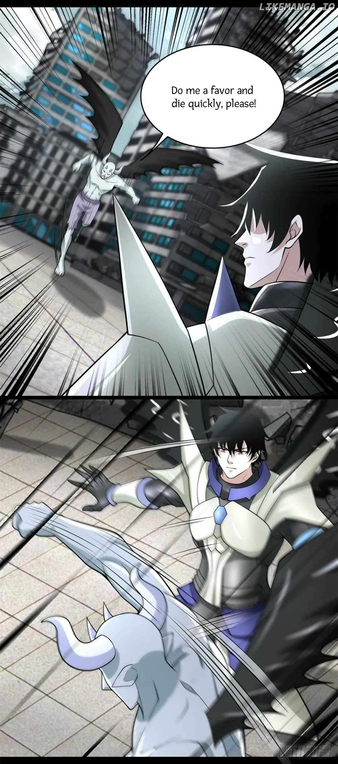 Page 18 of Chapter 581