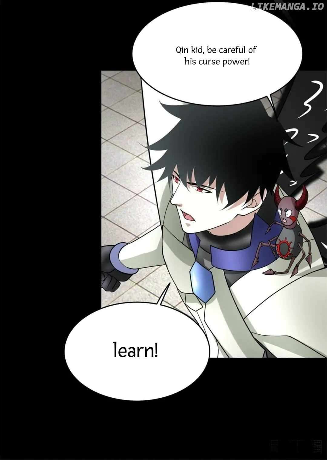 Page 19 of Chapter 581