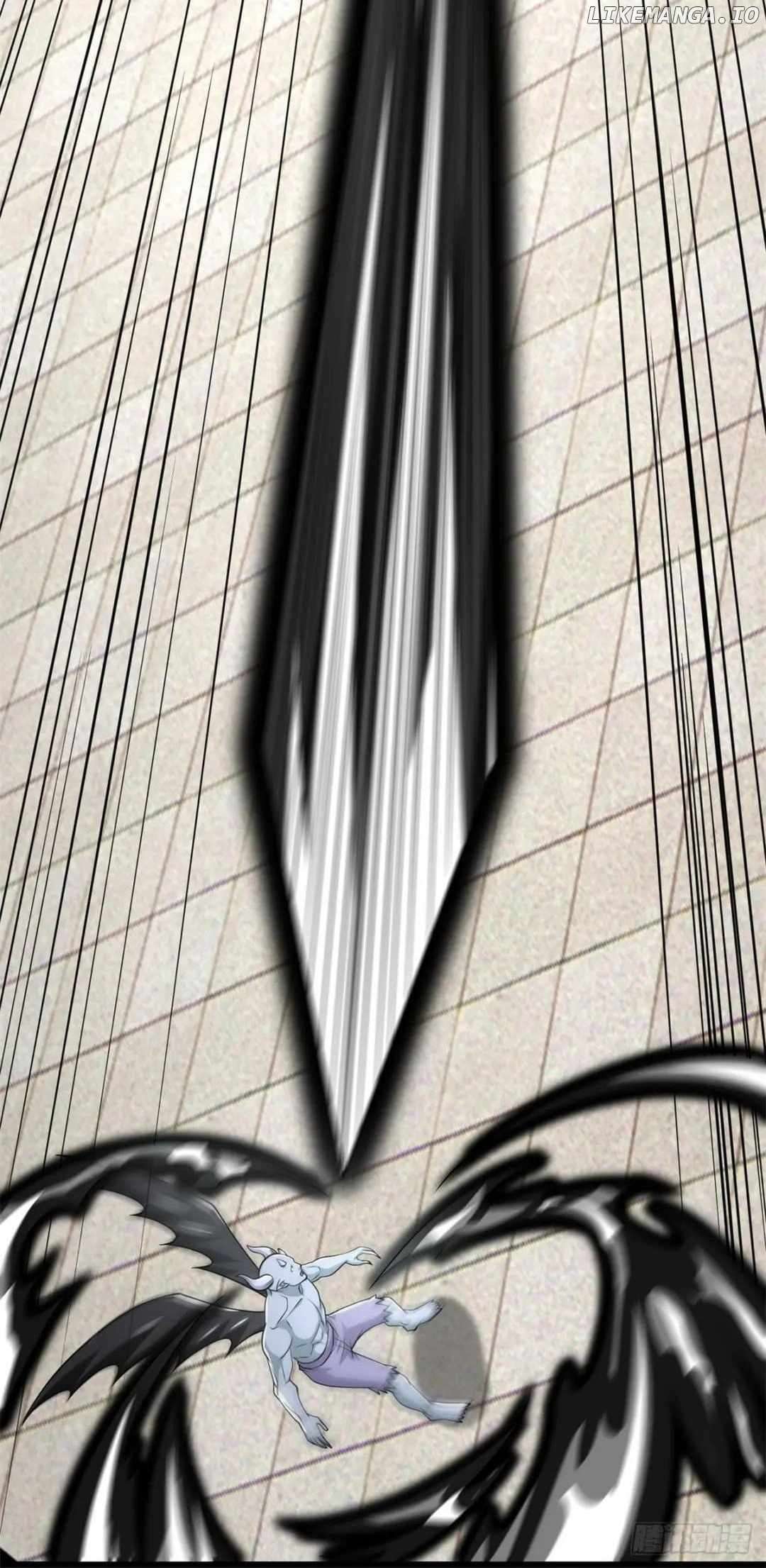 Page 22 of Chapter 581