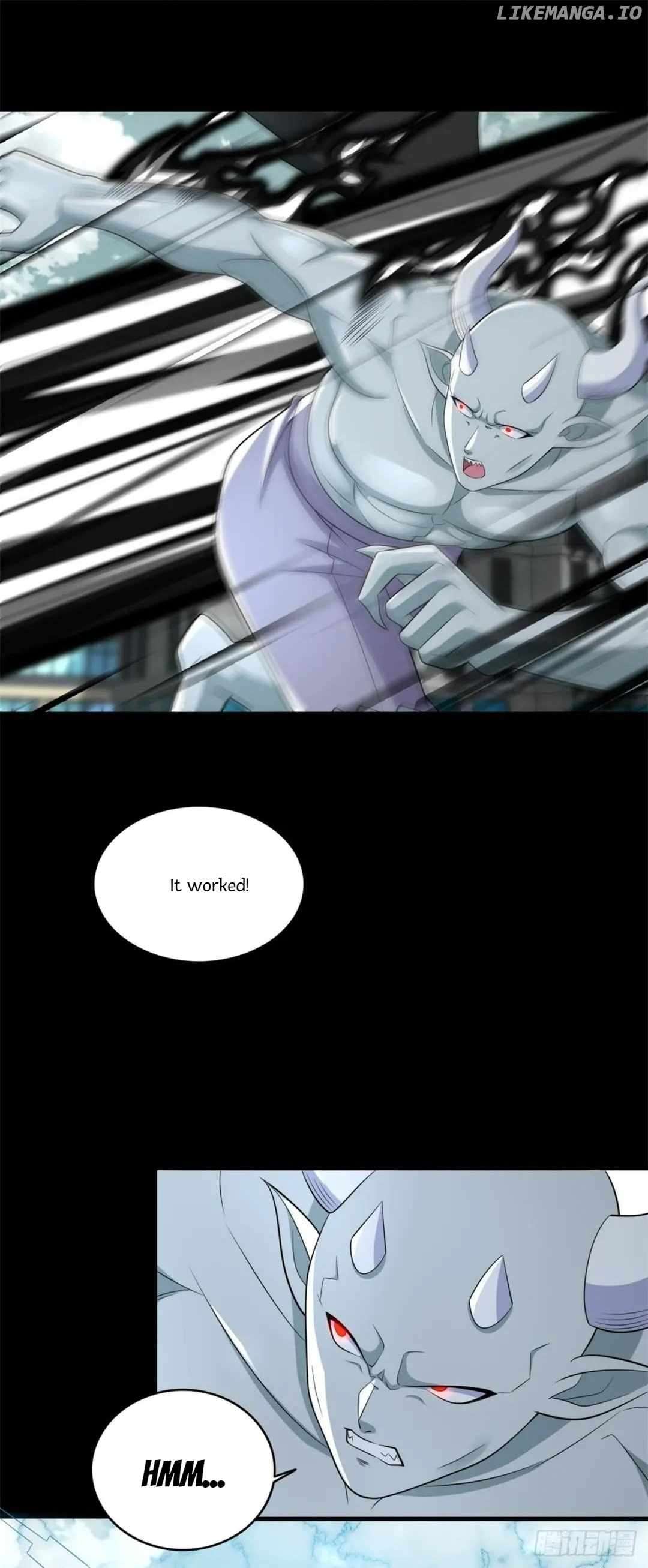 Page 23 of Chapter 581