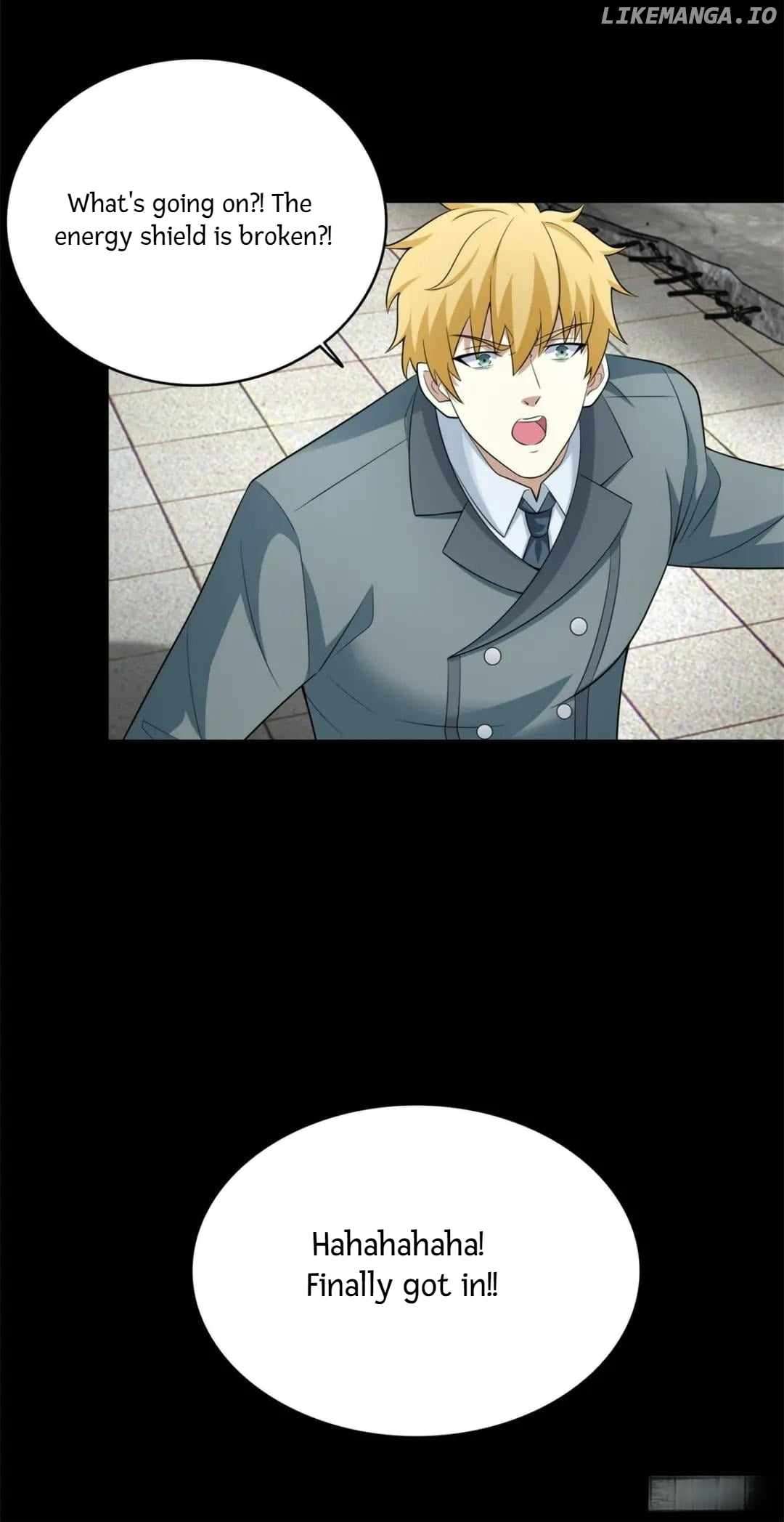 Page 25 of Chapter 581