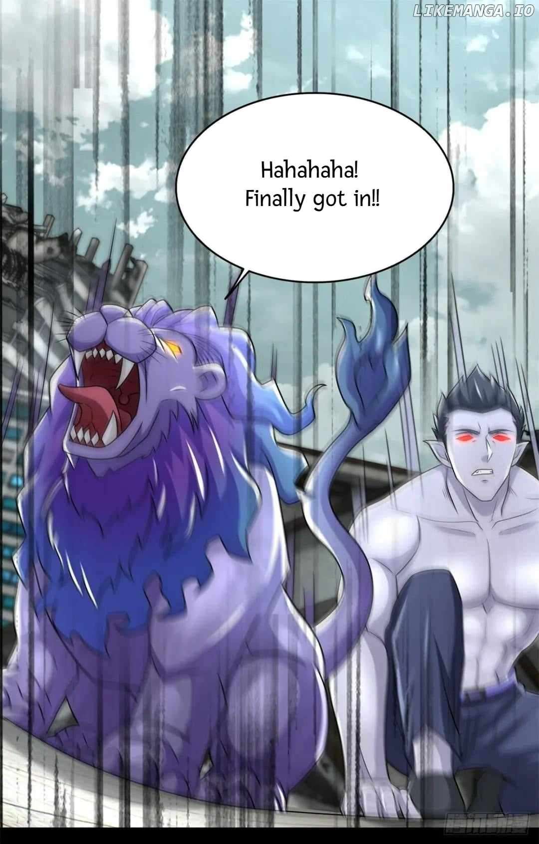 Page 2 of Chapter 582