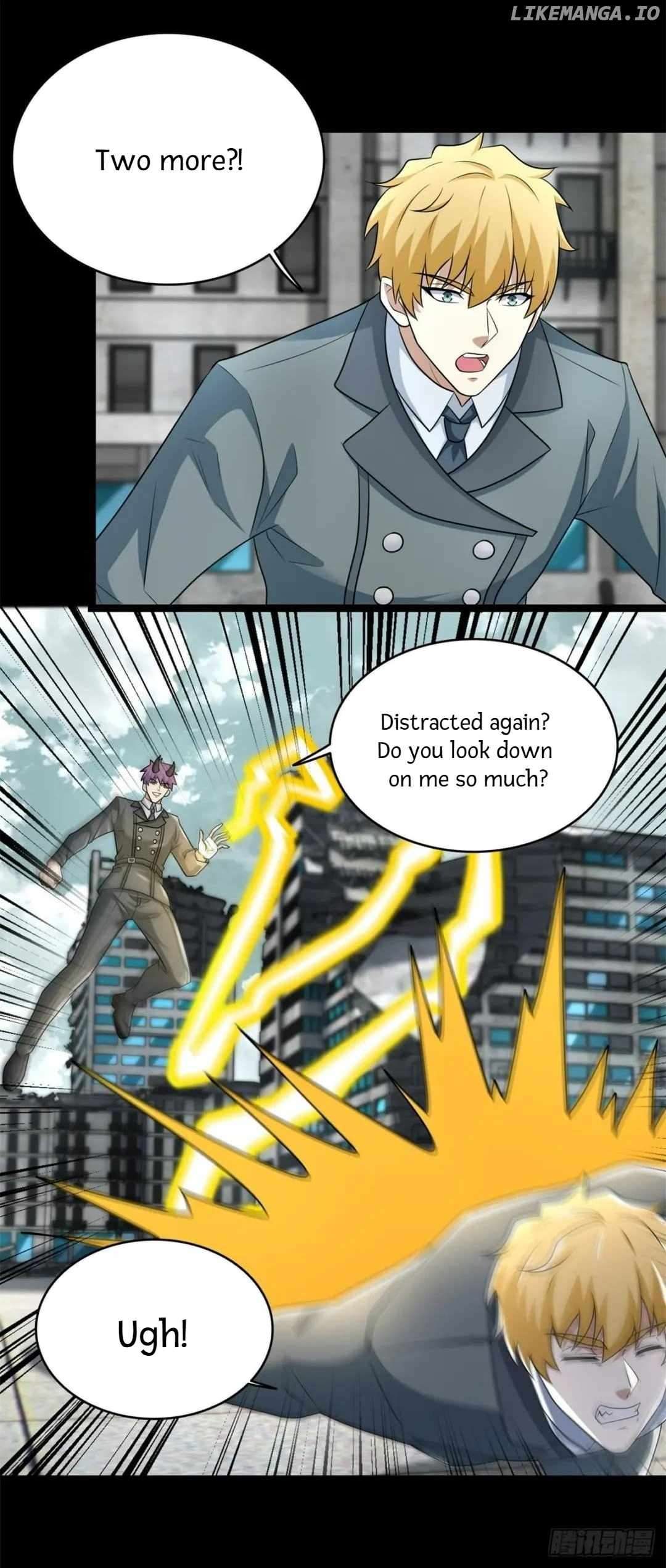 Page 3 of Chapter 582