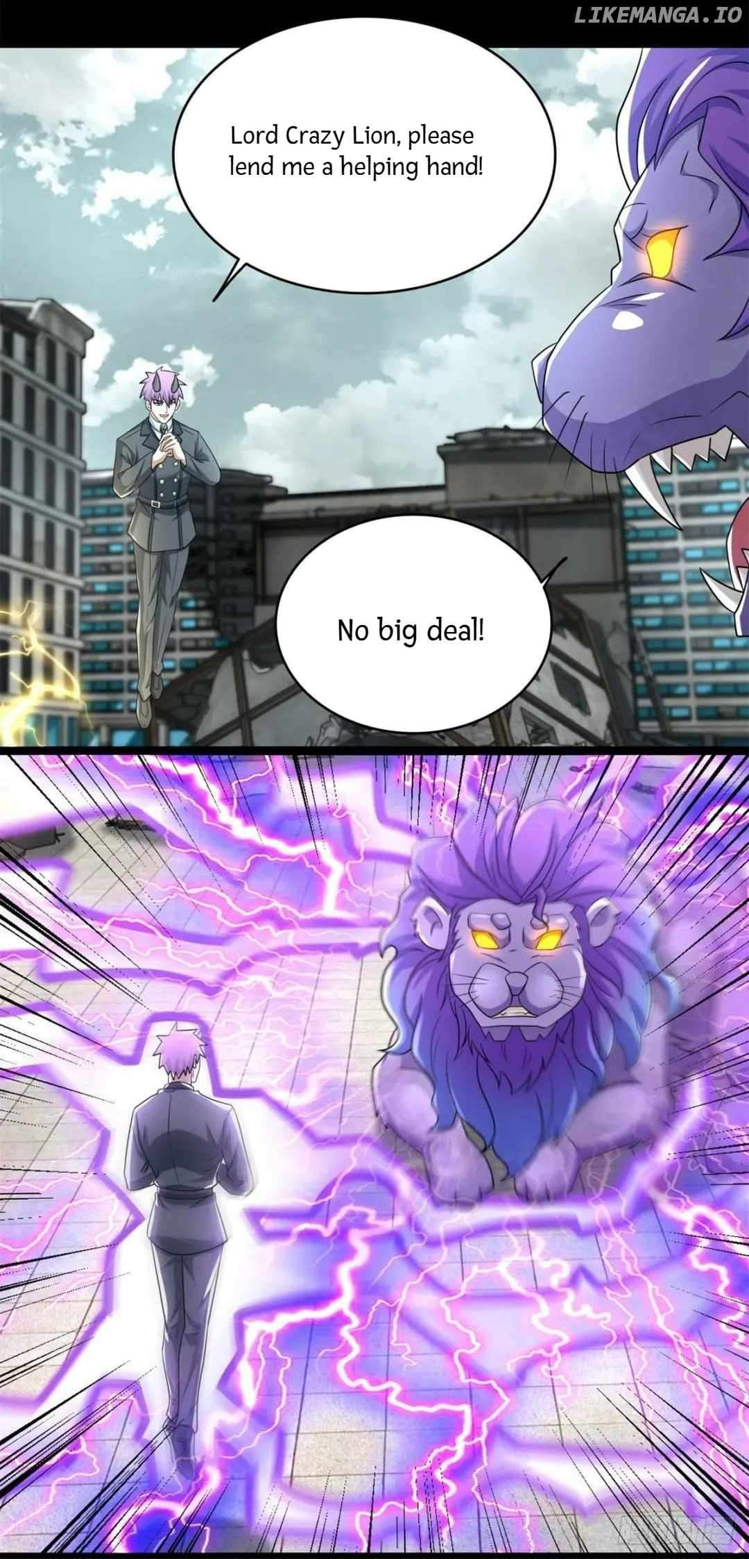 Page 4 of Chapter 582