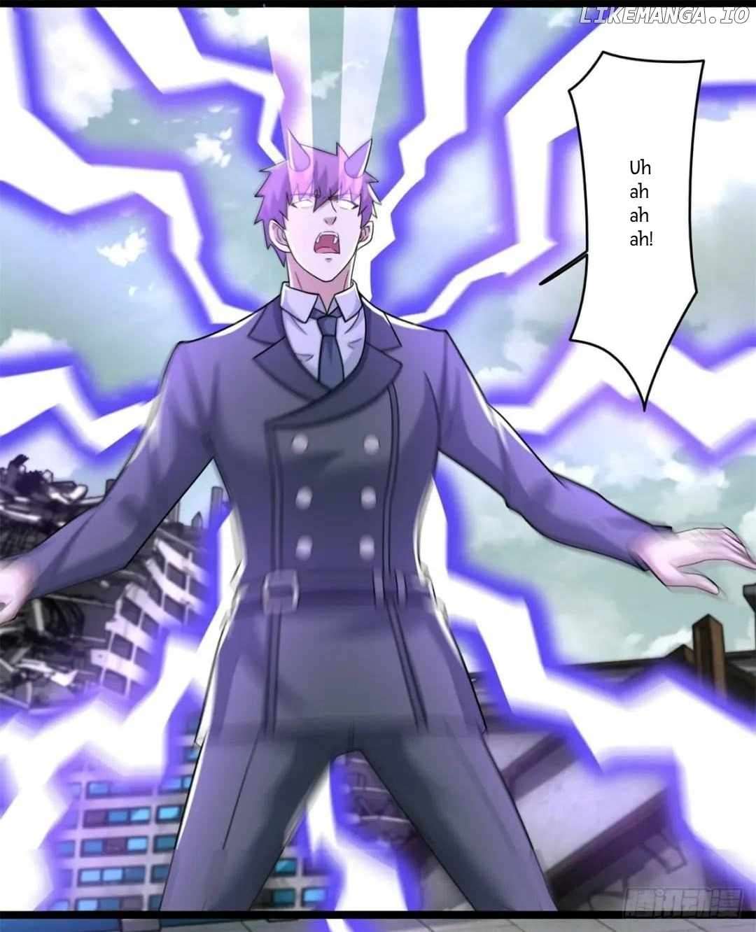 Page 5 of Chapter 582