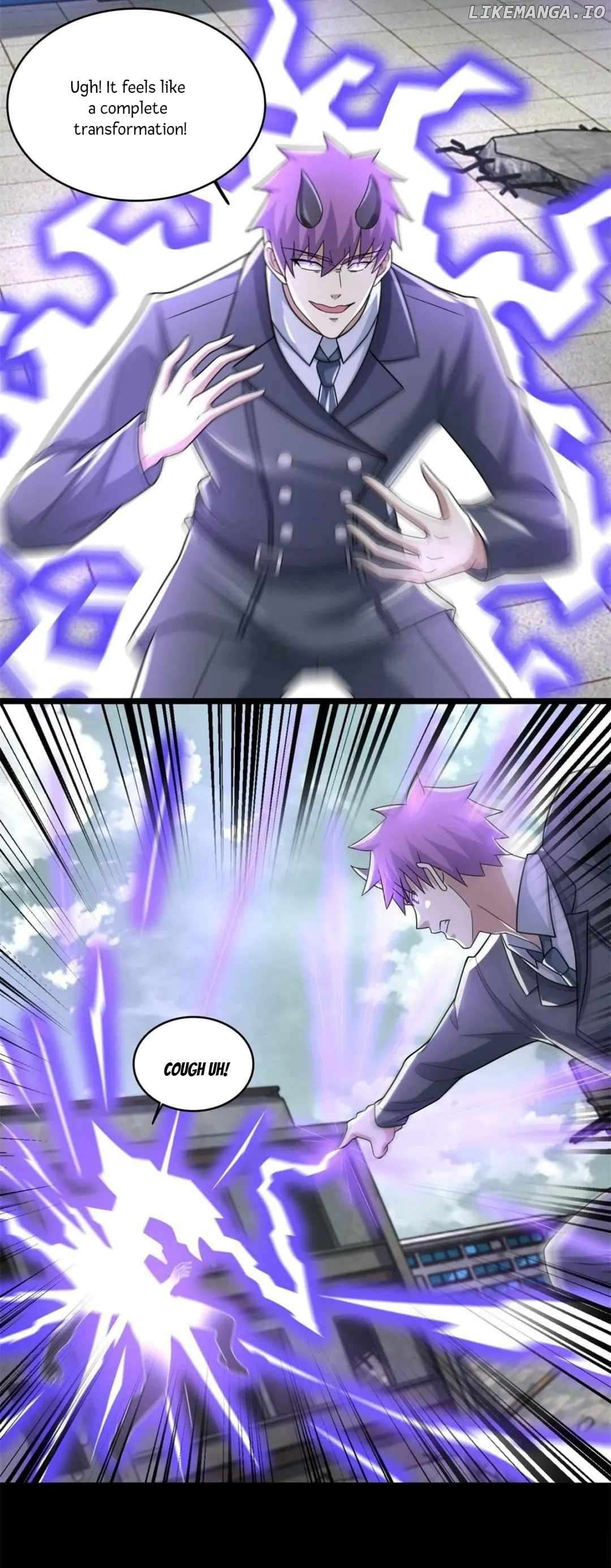 Page 6 of Chapter 582