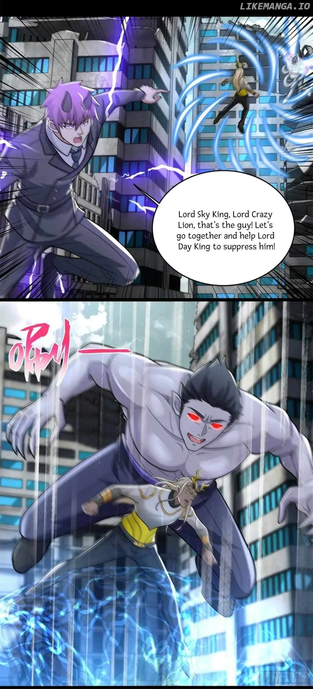 Page 7 of Chapter 582