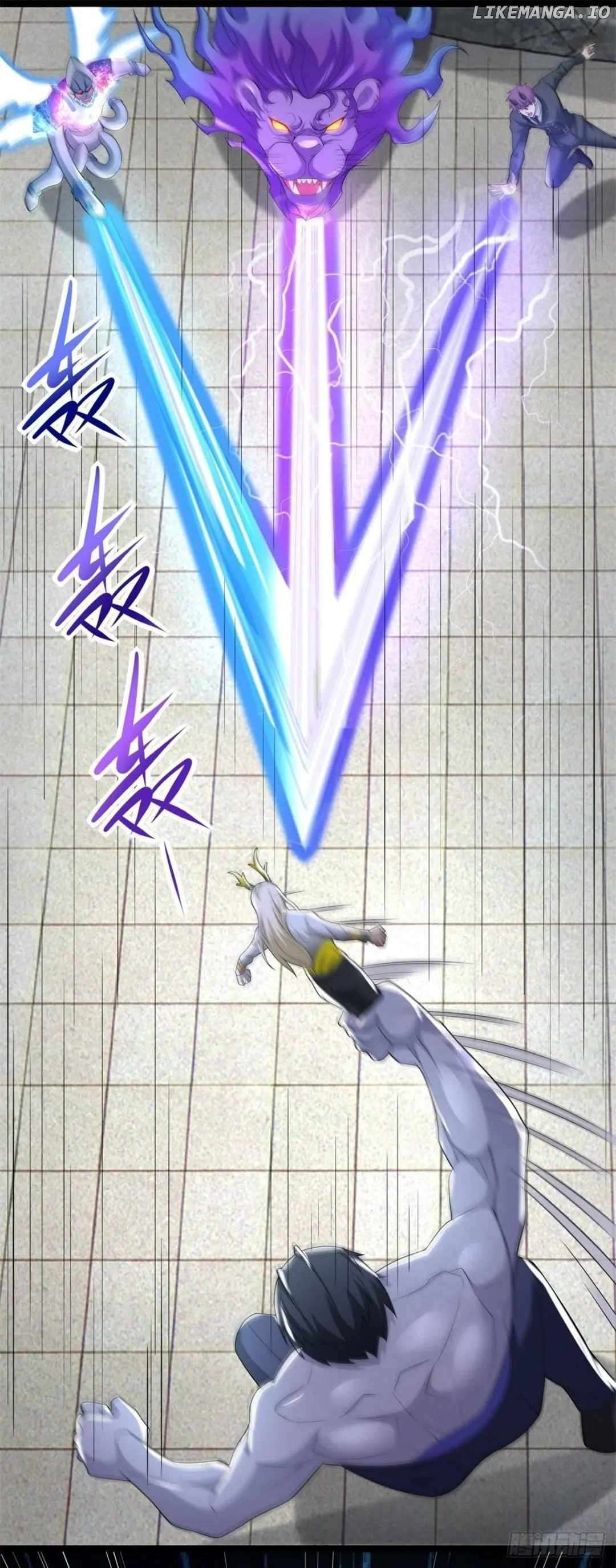 Page 8 of Chapter 582