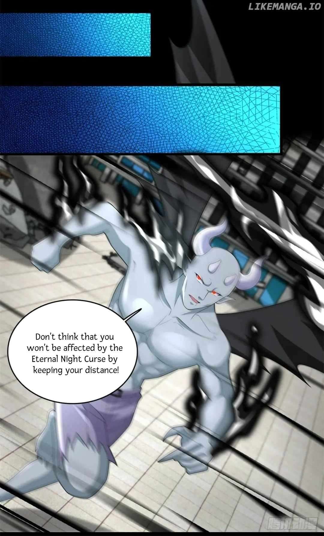 Page 10 of Chapter 582