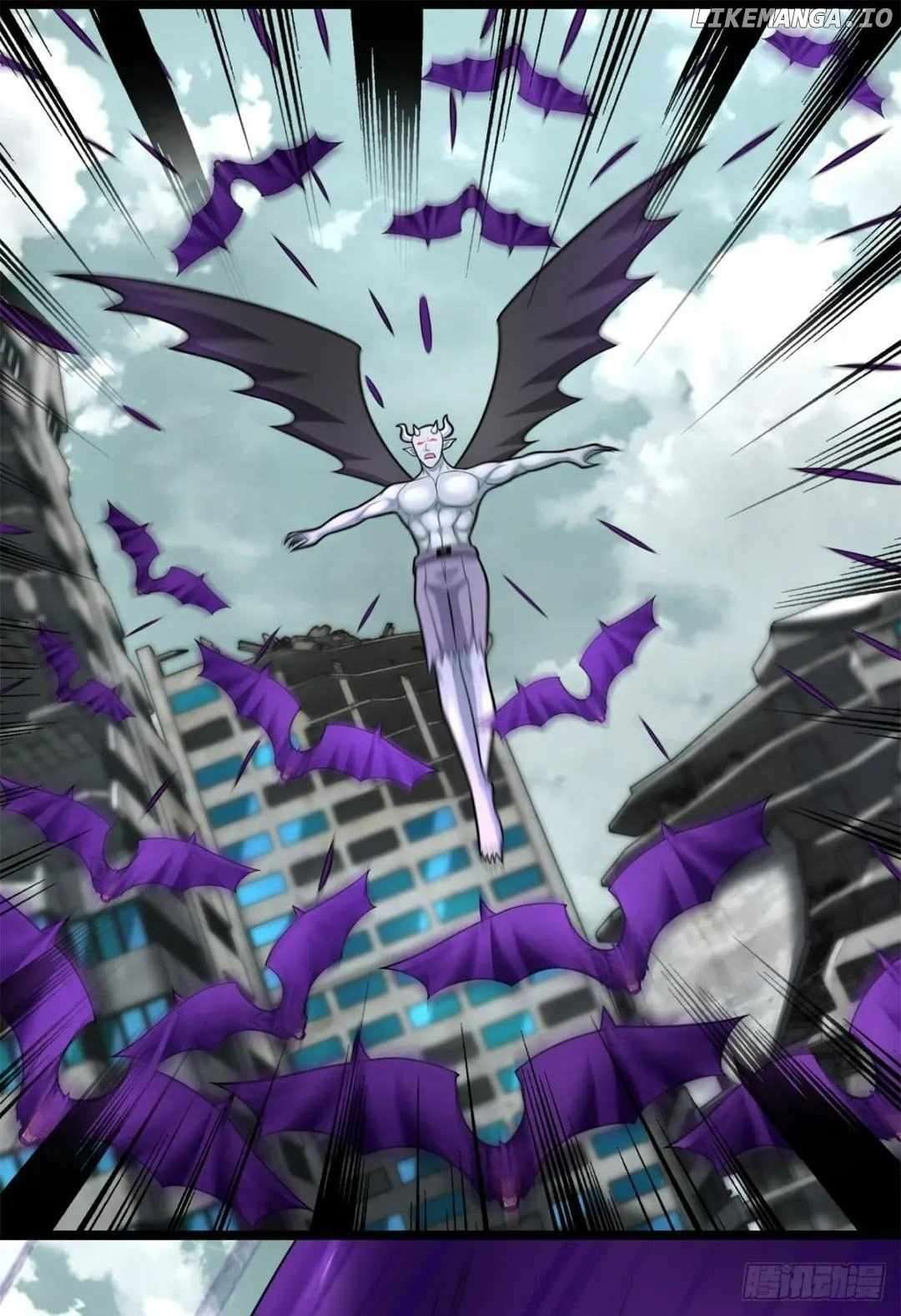 Page 11 of Chapter 582