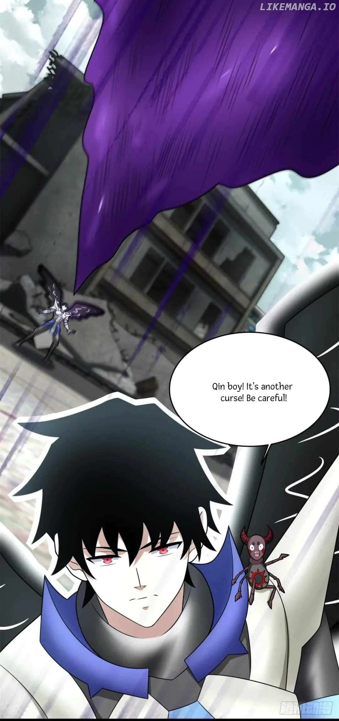 Page 12 of Chapter 582