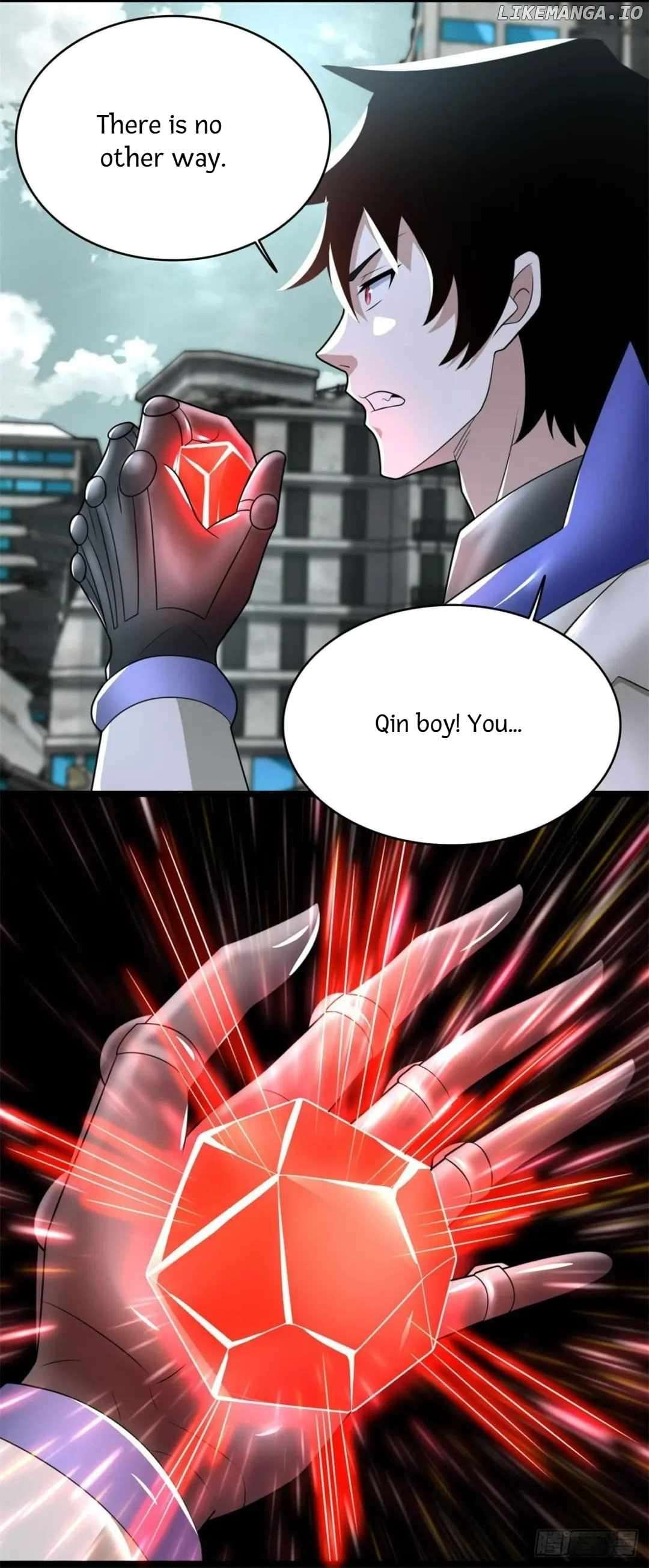 Page 13 of Chapter 582
