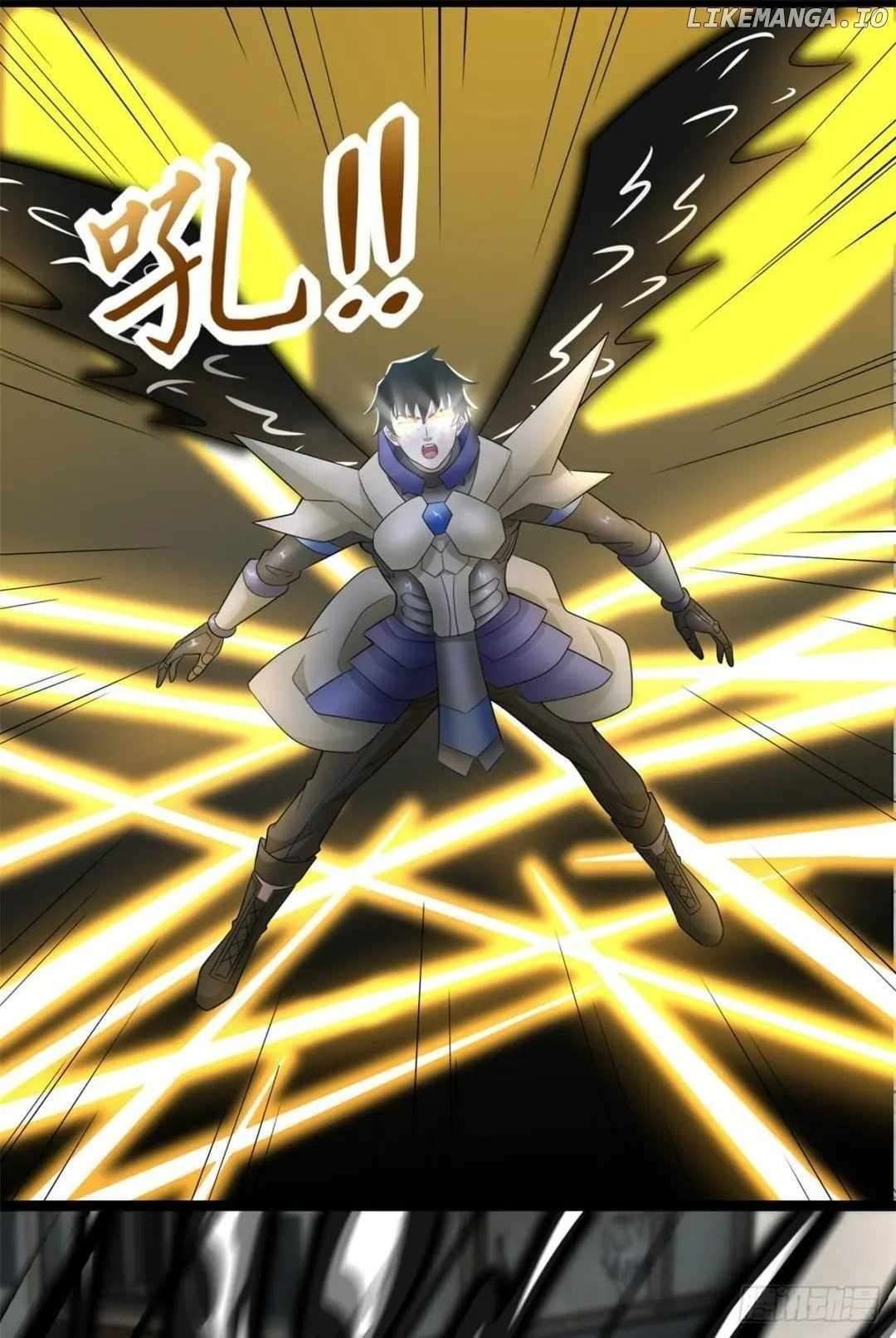 Page 14 of Chapter 582