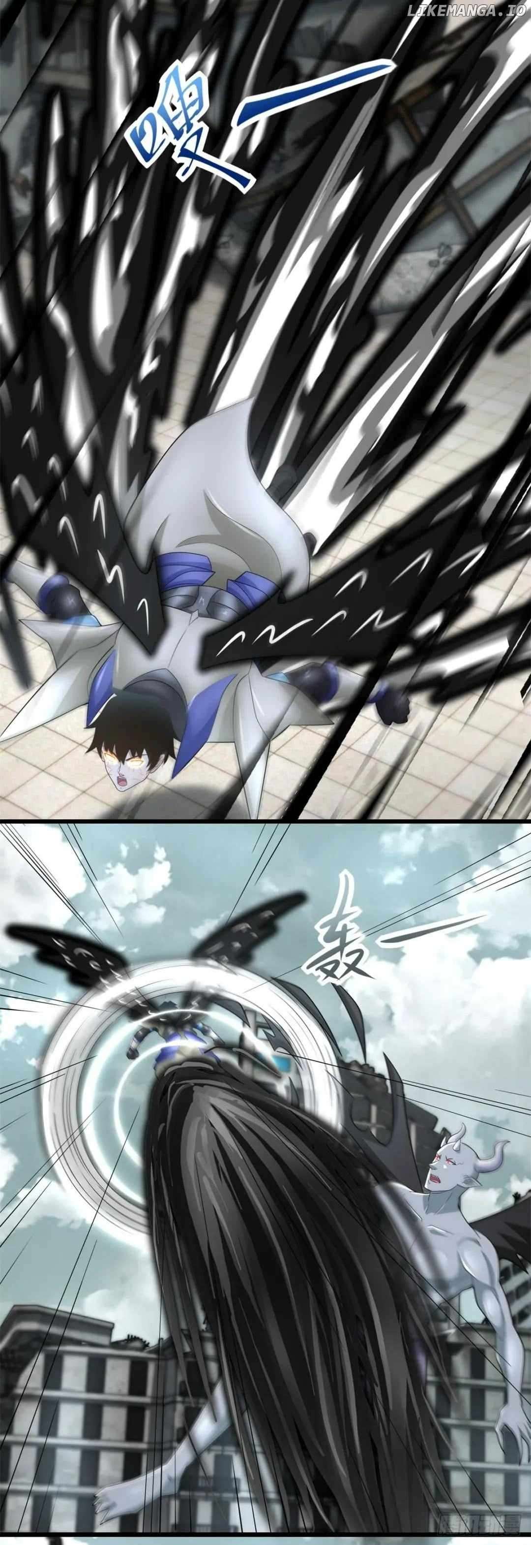 Page 15 of Chapter 582
