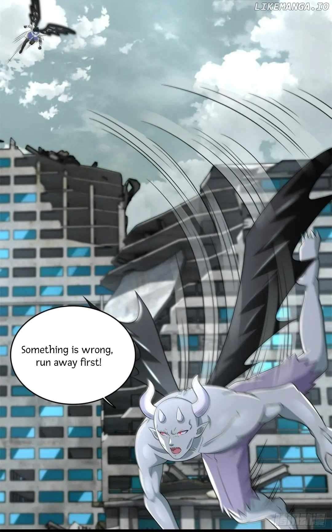 Page 16 of Chapter 582