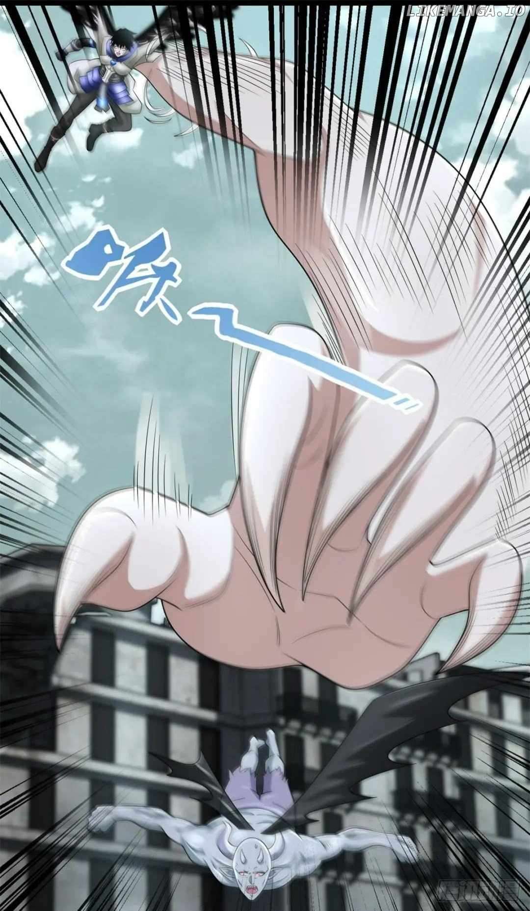 Page 17 of Chapter 582