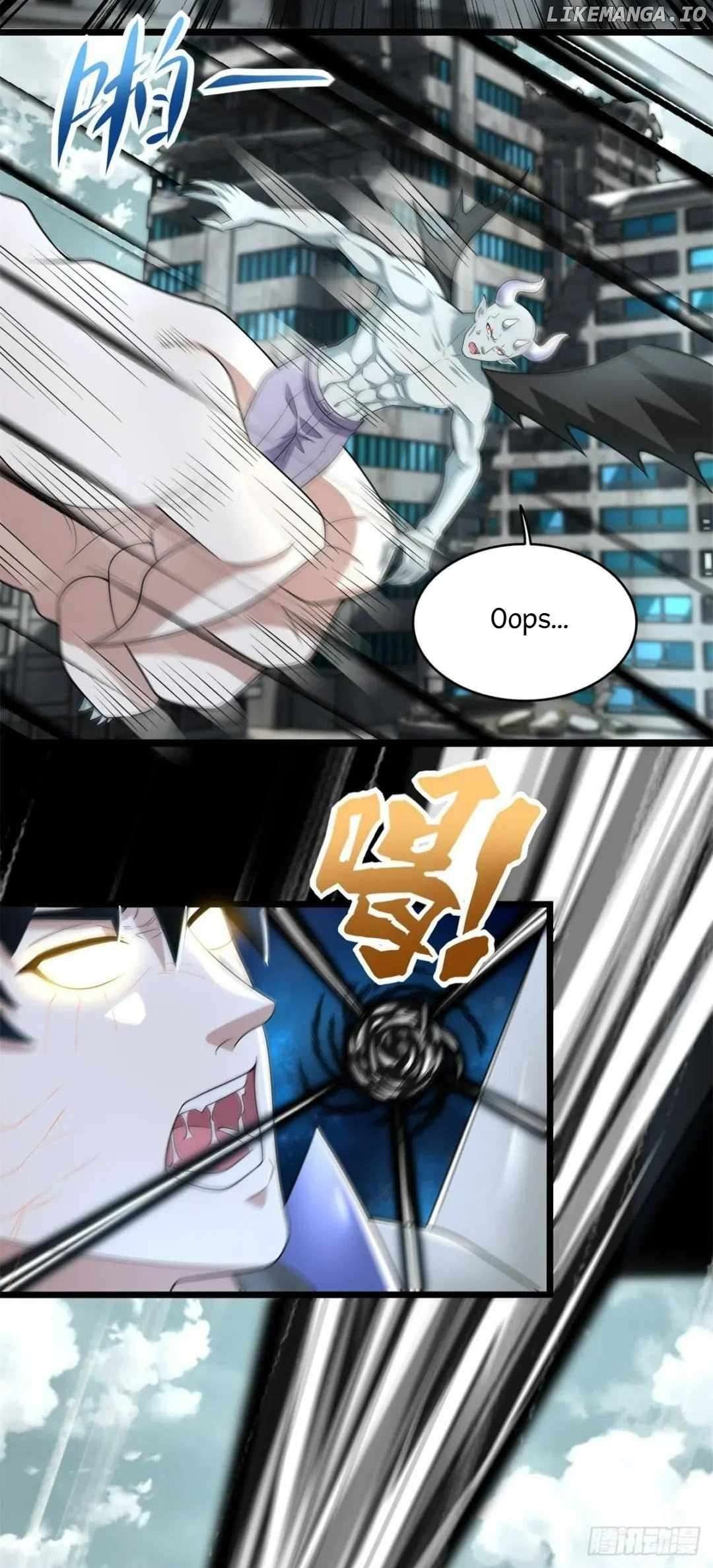 Page 18 of Chapter 582