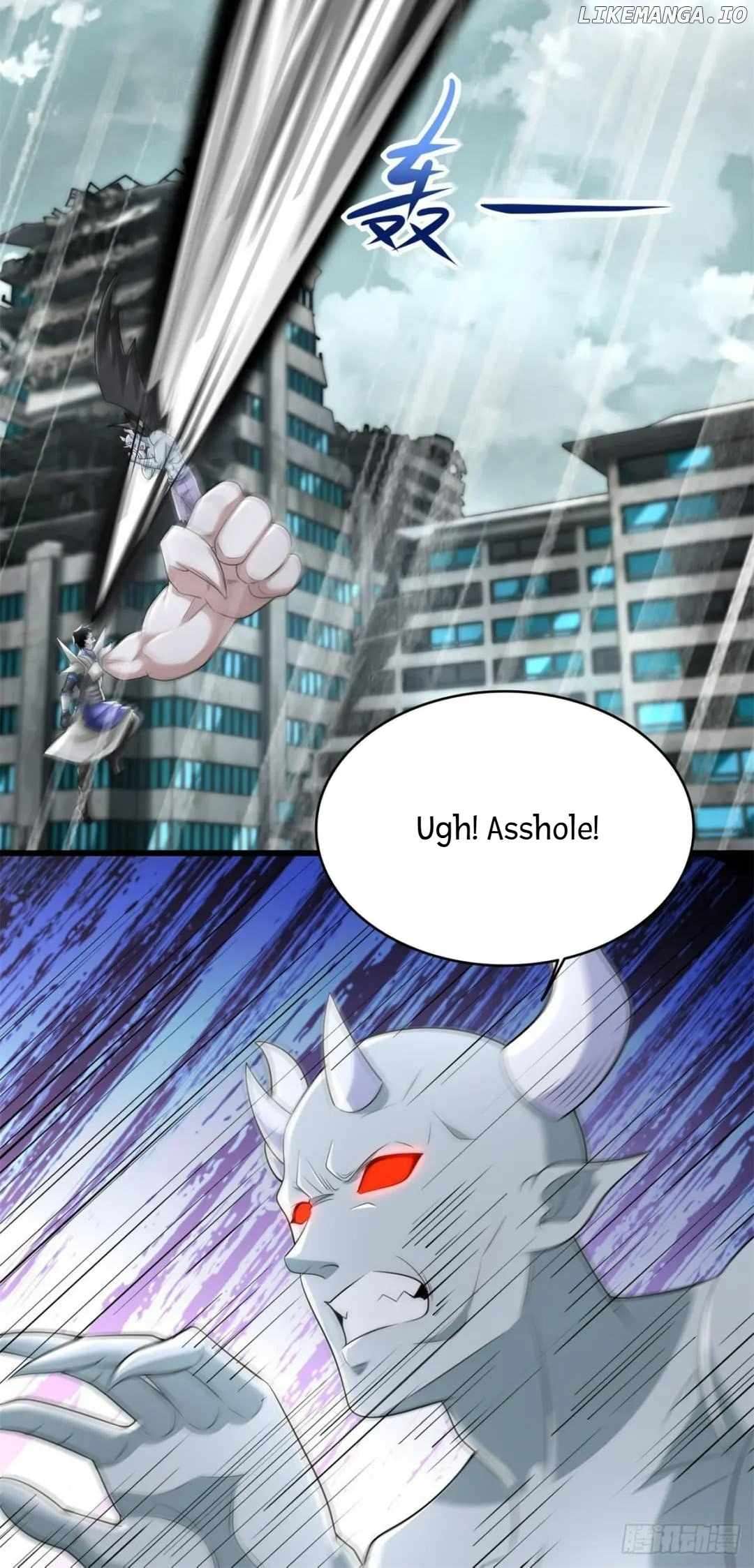 Page 19 of Chapter 582
