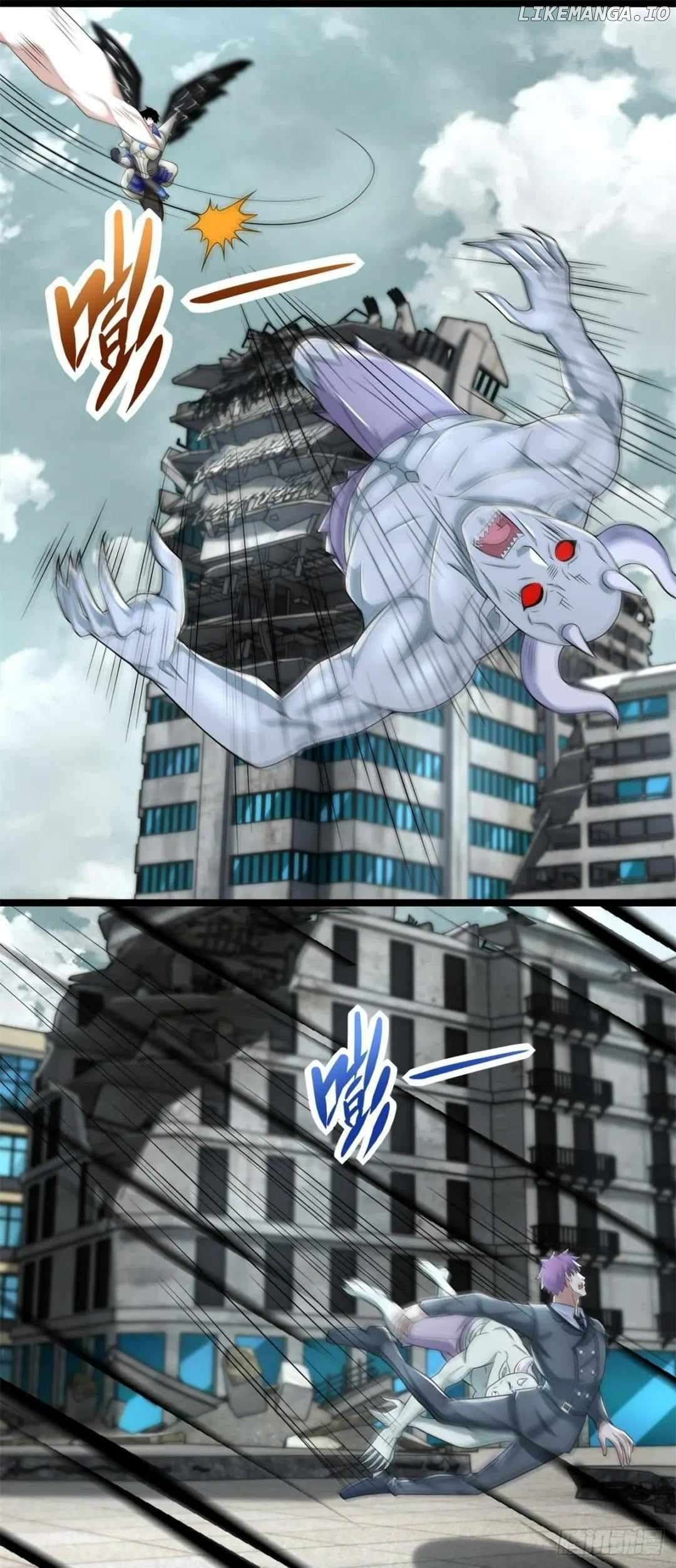 Page 20 of Chapter 582
