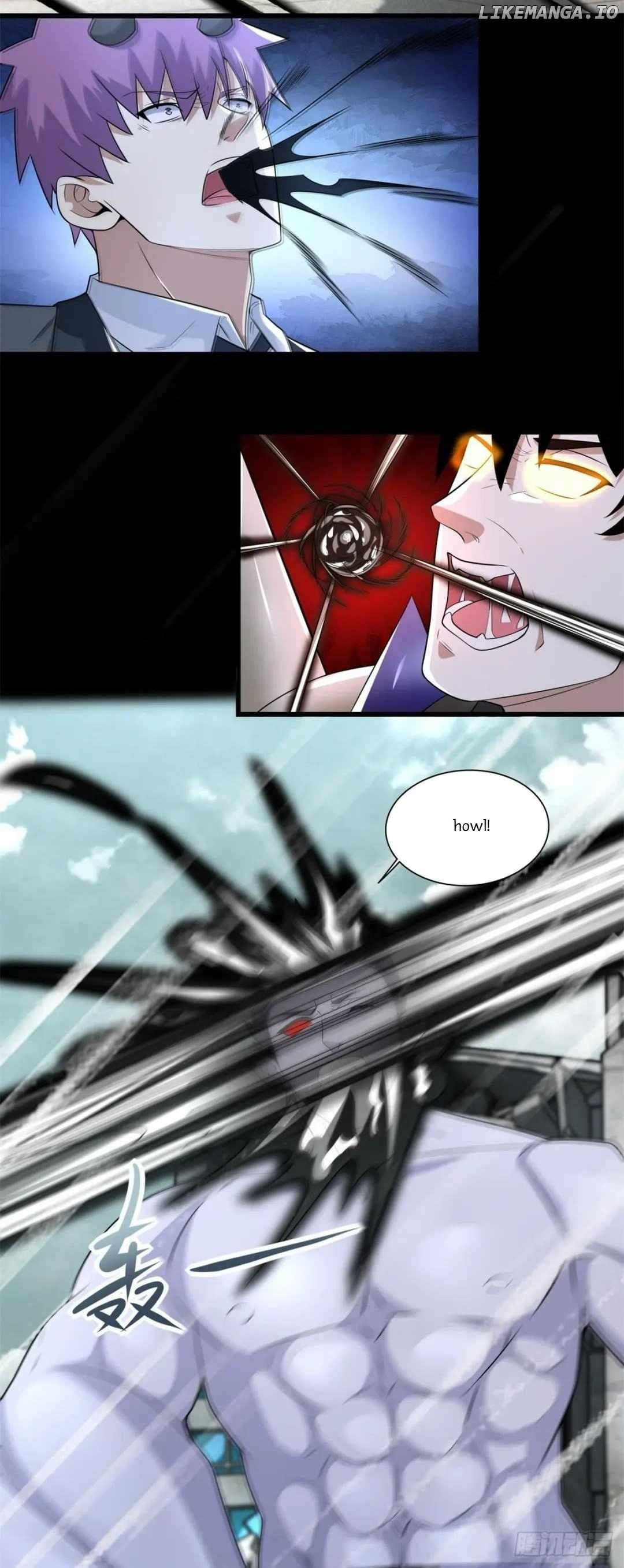 Page 21 of Chapter 582