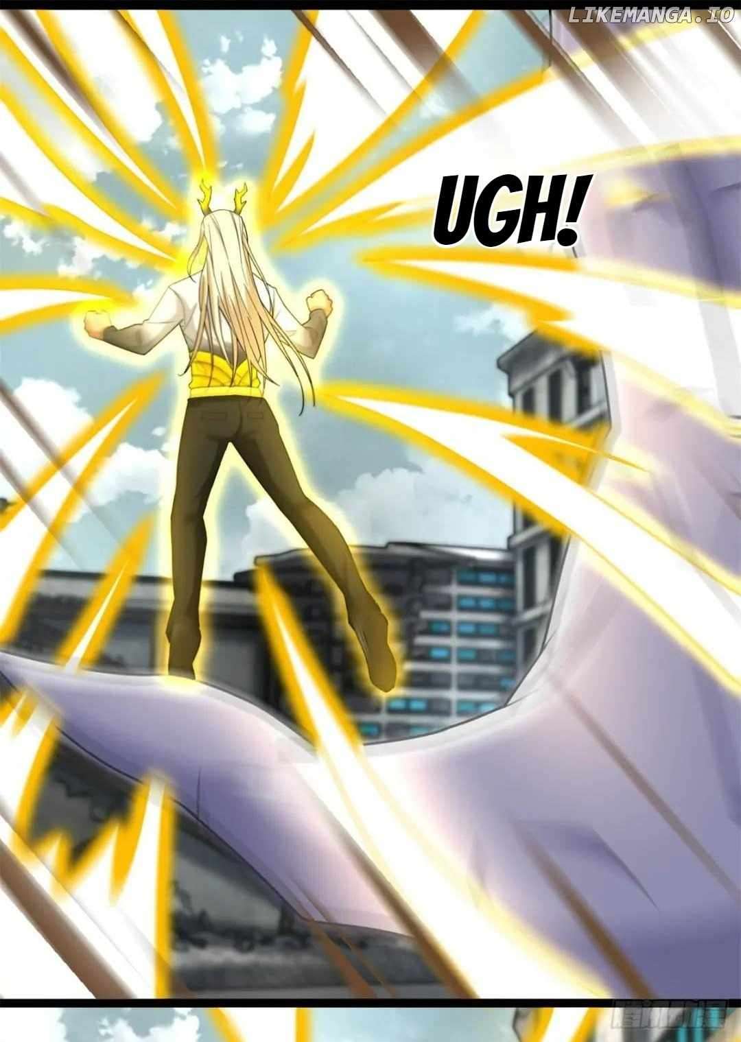 Page 23 of Chapter 582