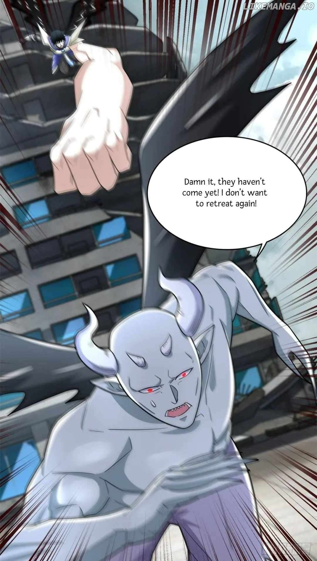 Page 25 of Chapter 582