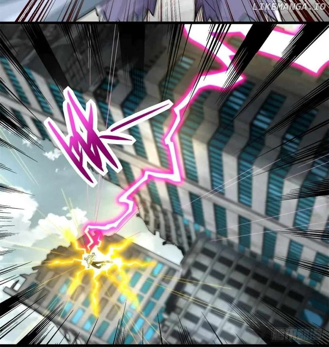 Page 26 of Chapter 582