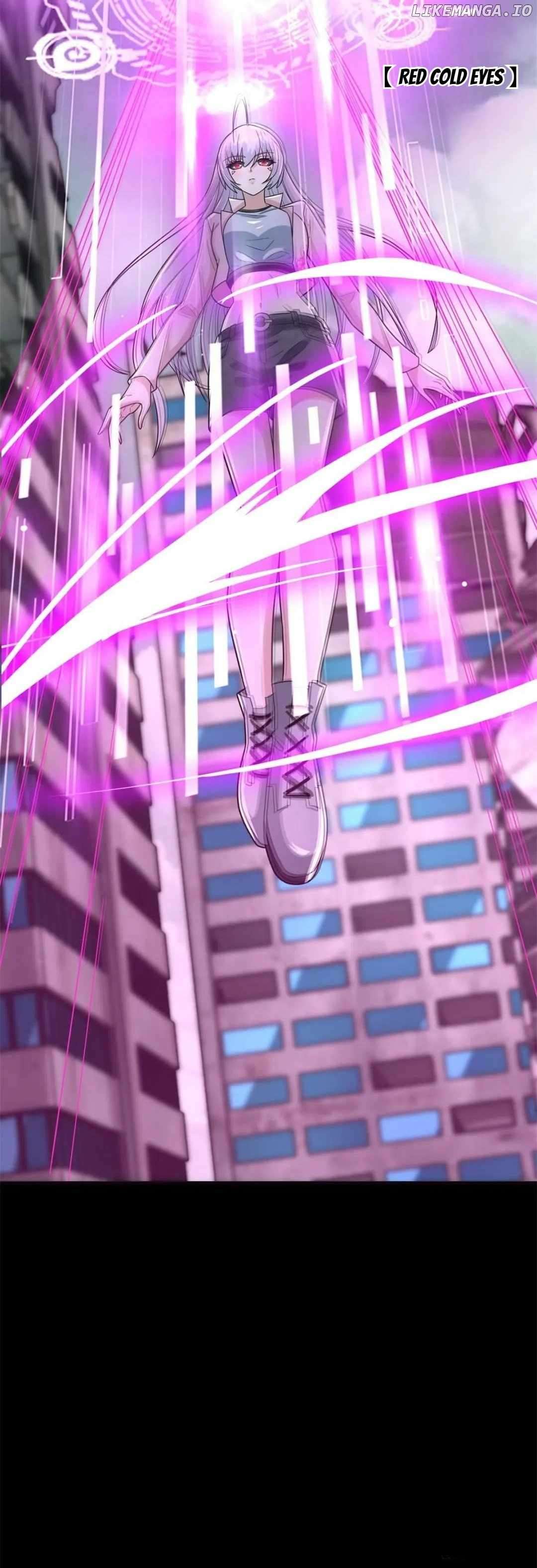 Page 28 of Chapter 582