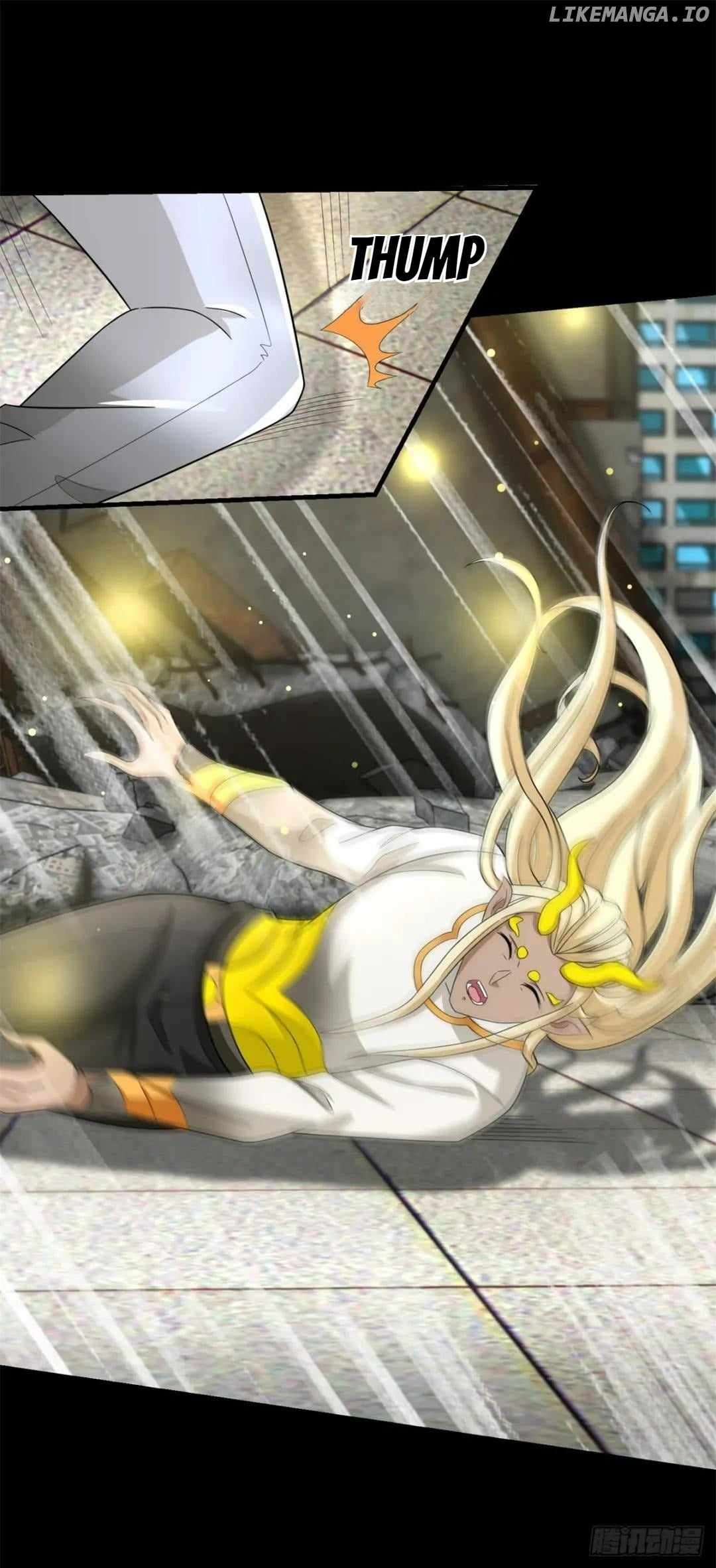 Page 2 of Chapter 583