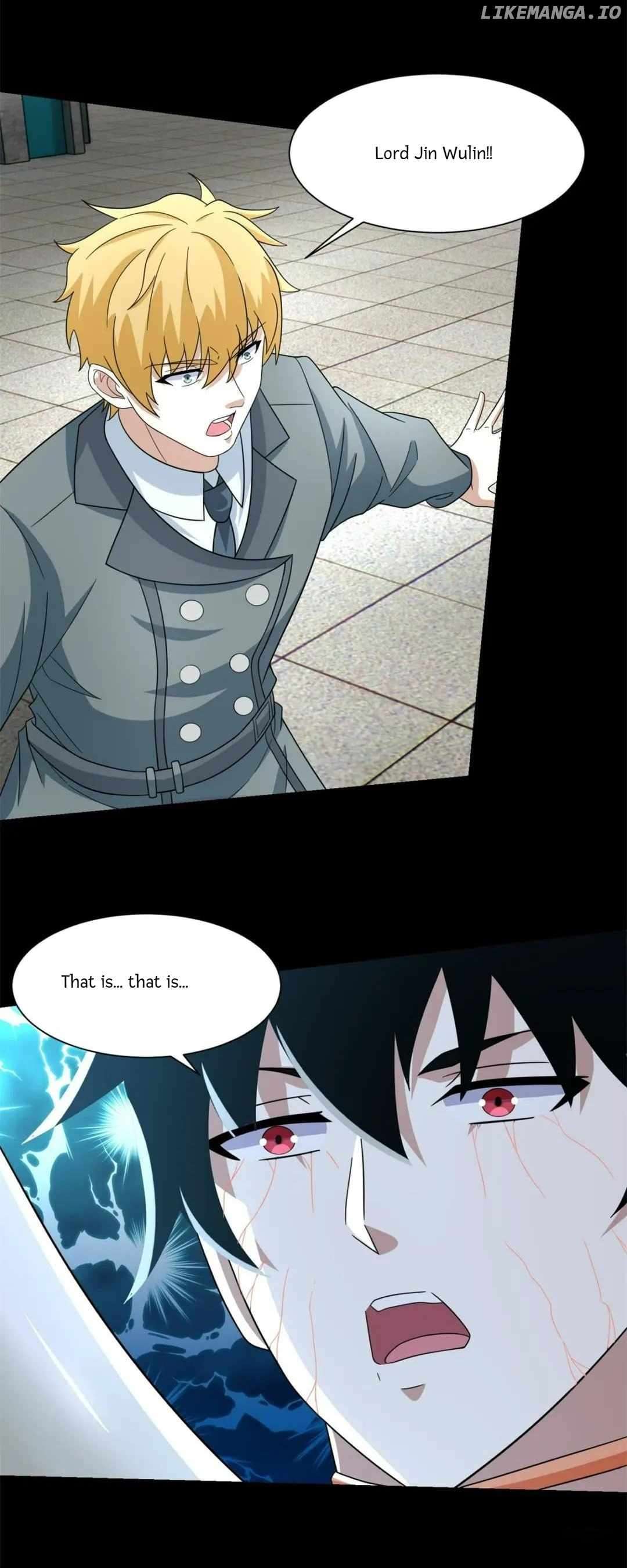 Page 3 of Chapter 583
