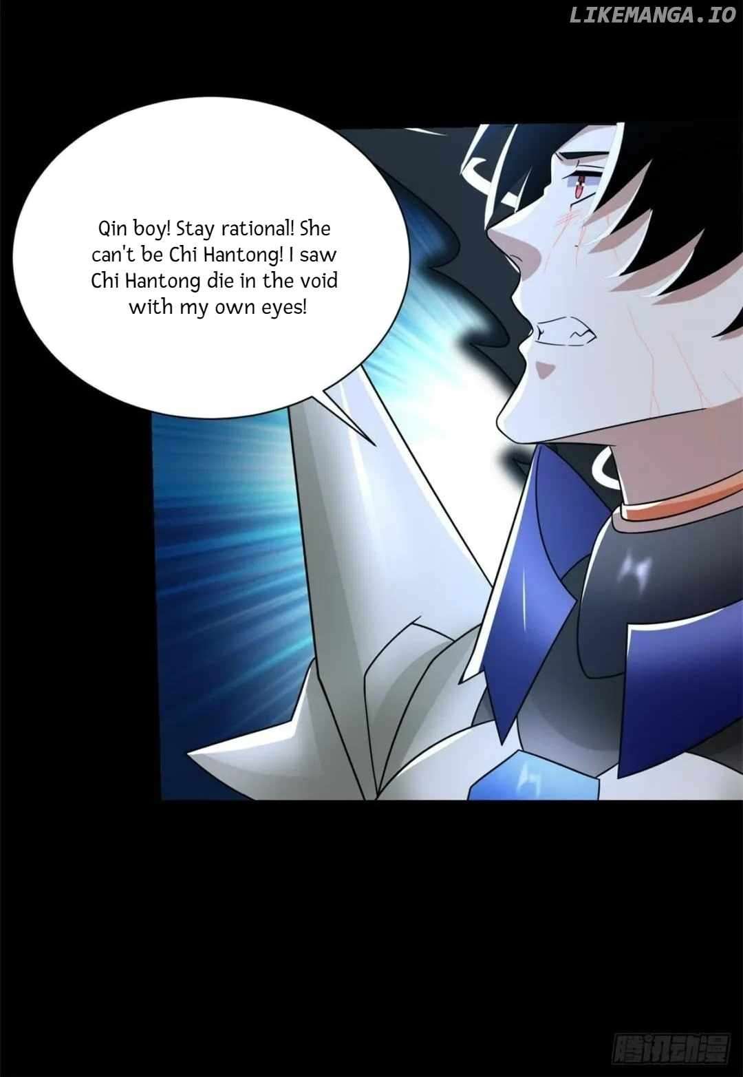 Page 5 of Chapter 583