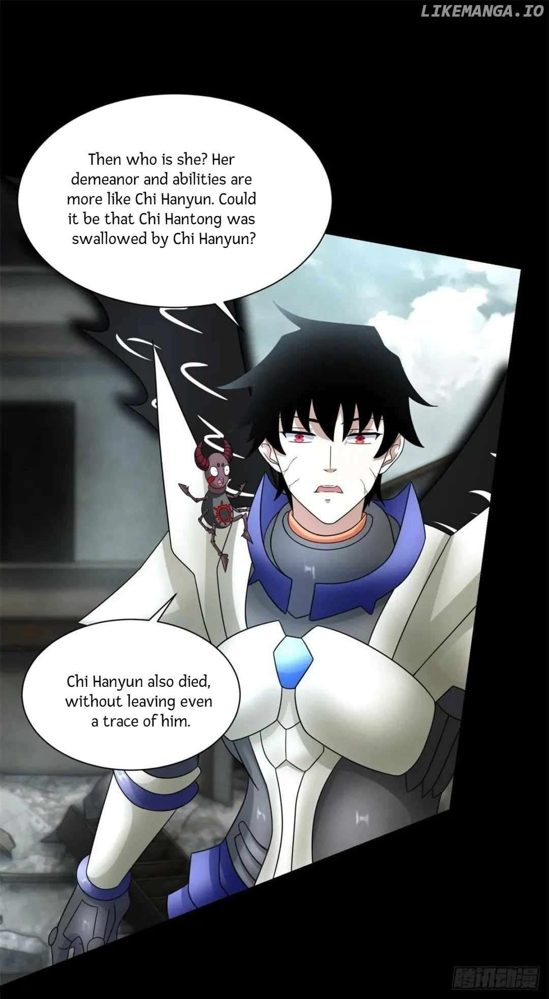 Page 6 of Chapter 583