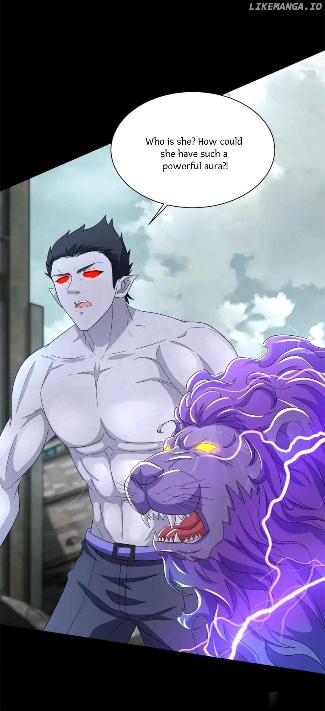 Page 7 of Chapter 583
