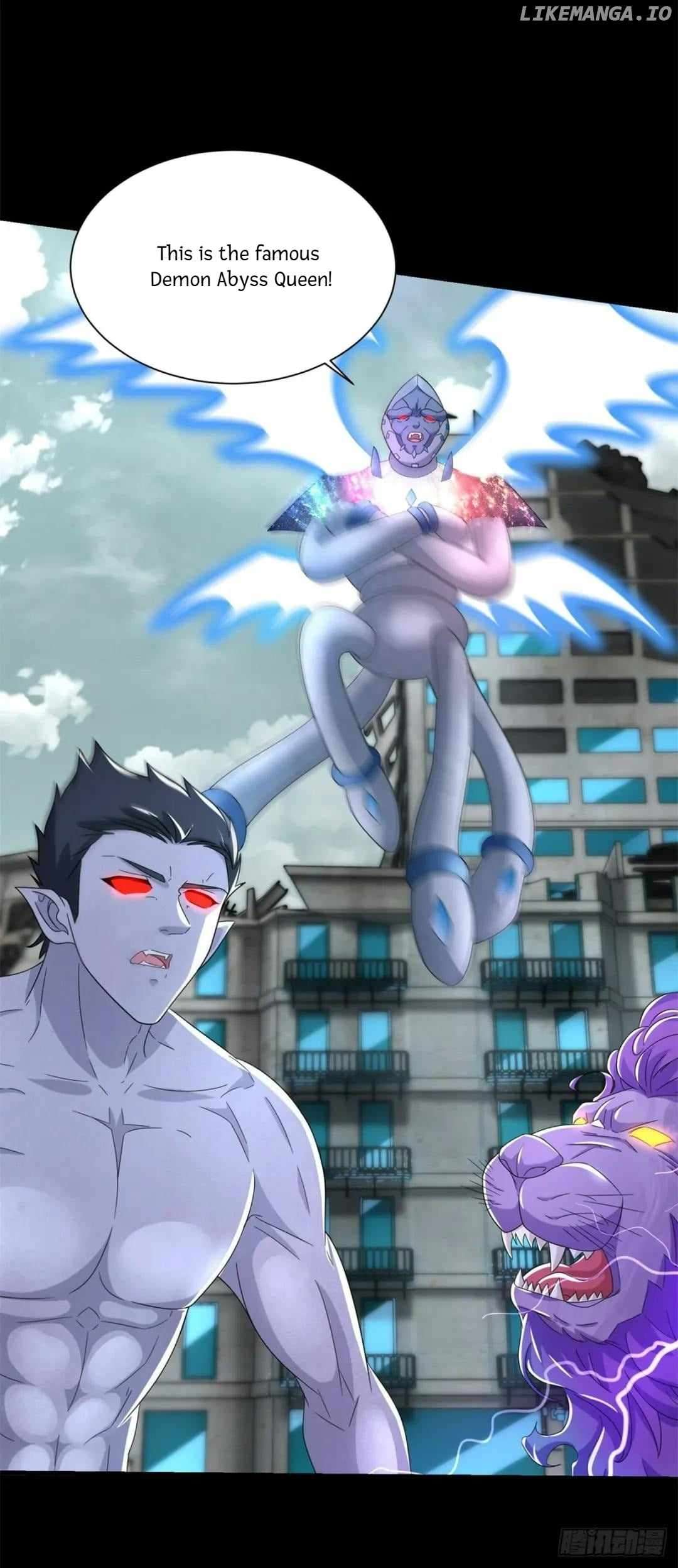 Page 8 of Chapter 583