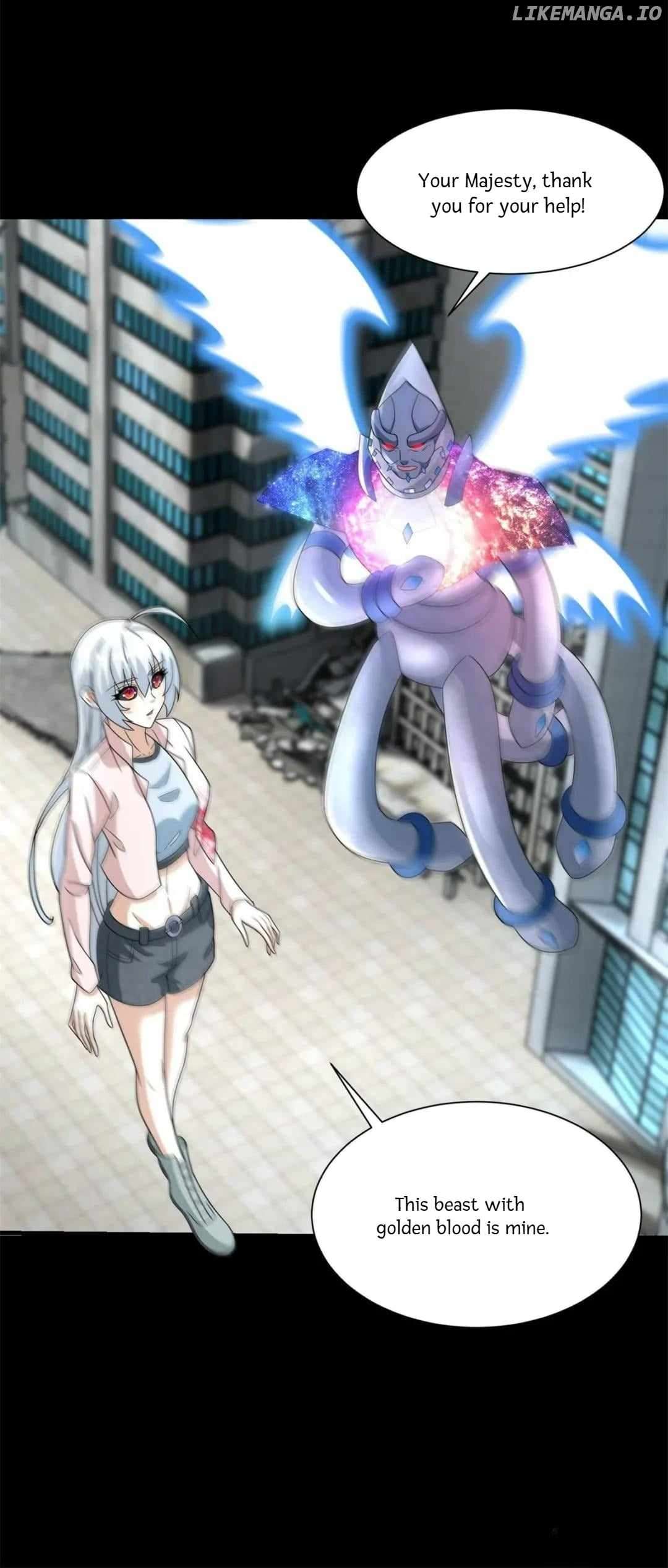 Page 9 of Chapter 583