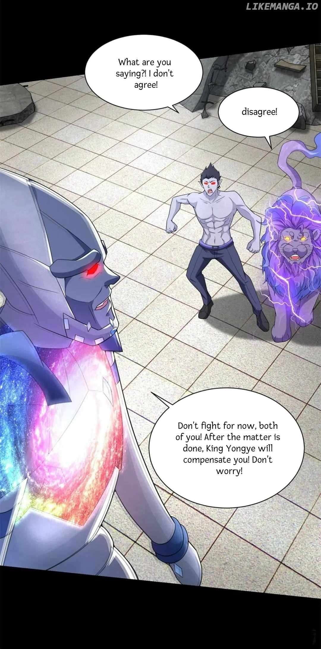 Page 11 of Chapter 583