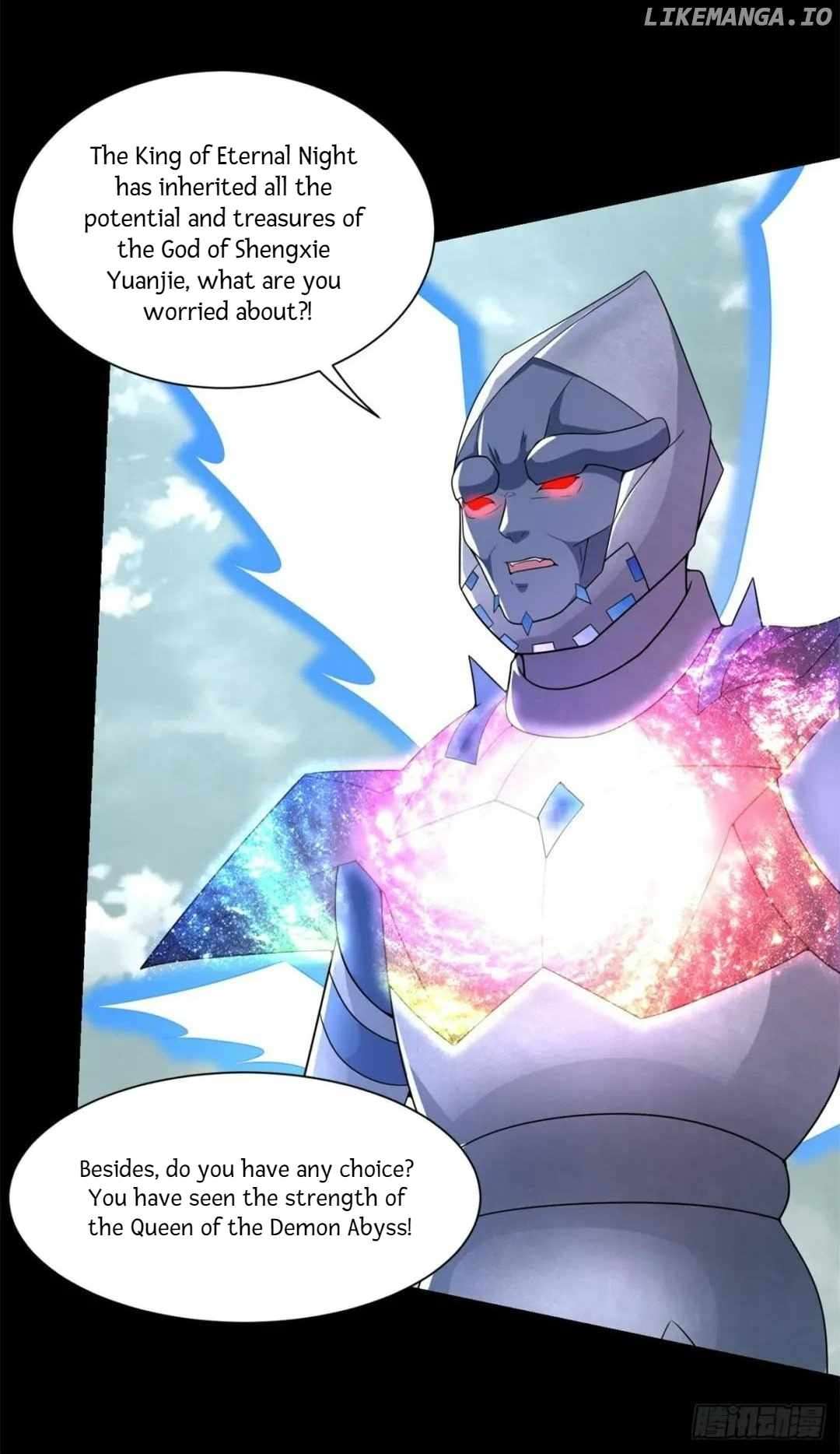 Page 13 of Chapter 583